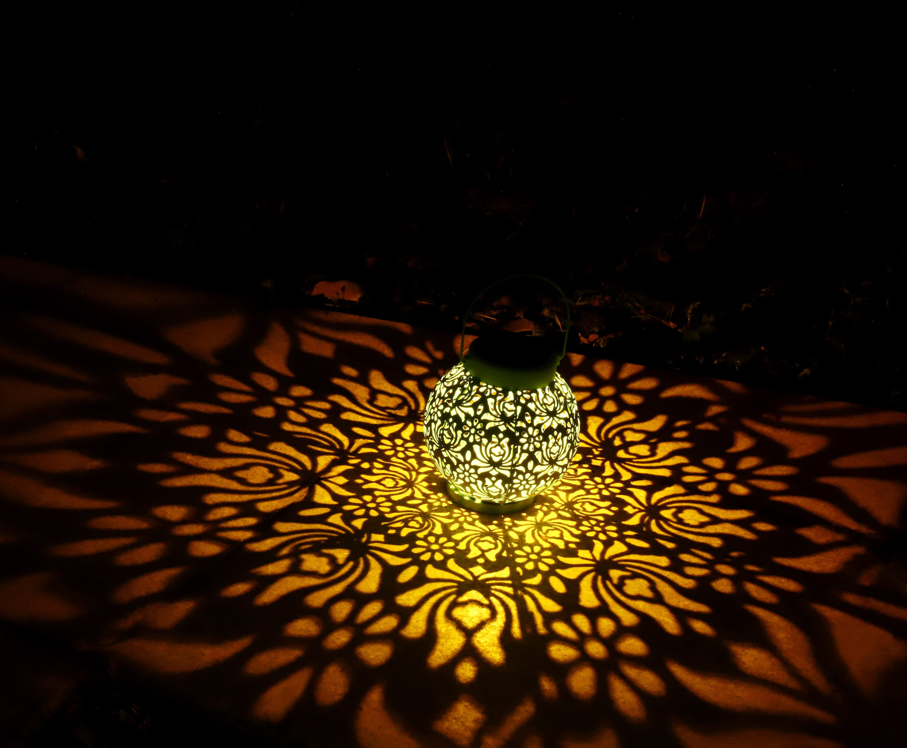 TECHKO SHL-905 Novelty-Lighting - View #8