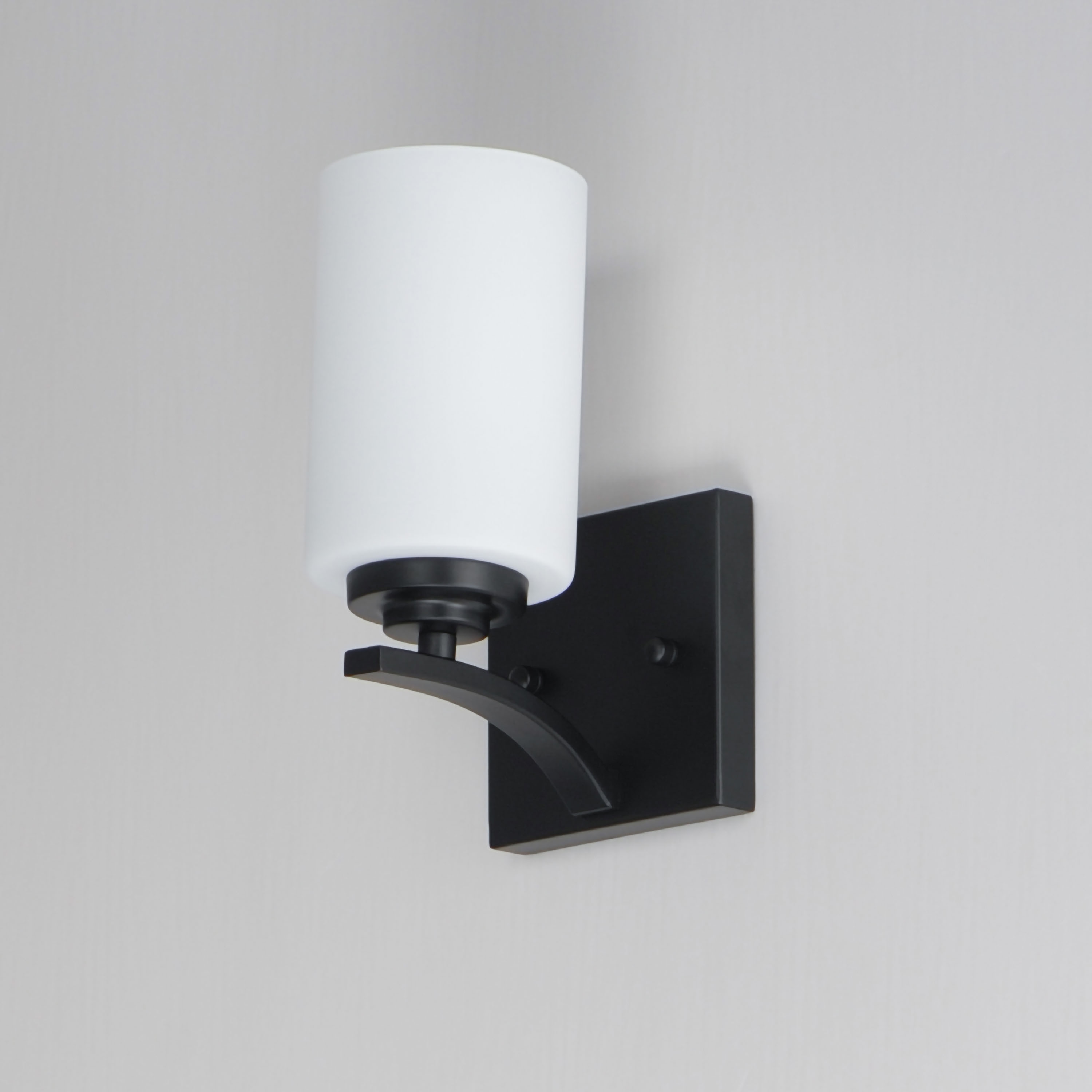 Maxim Lighting 20030SWBK b090000 - View #4