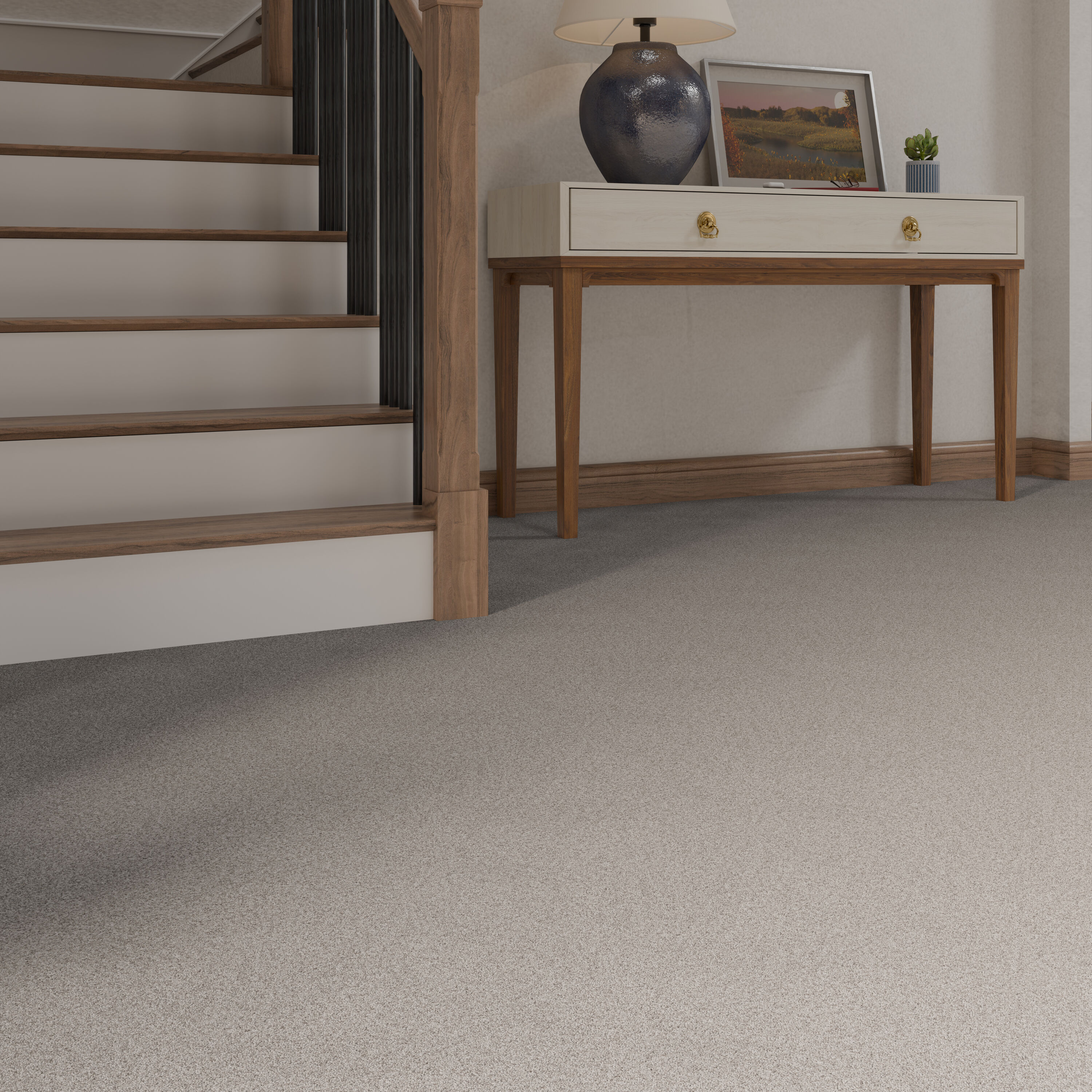 STAINMASTER 7L96200132 Carpet-Panel - View #6