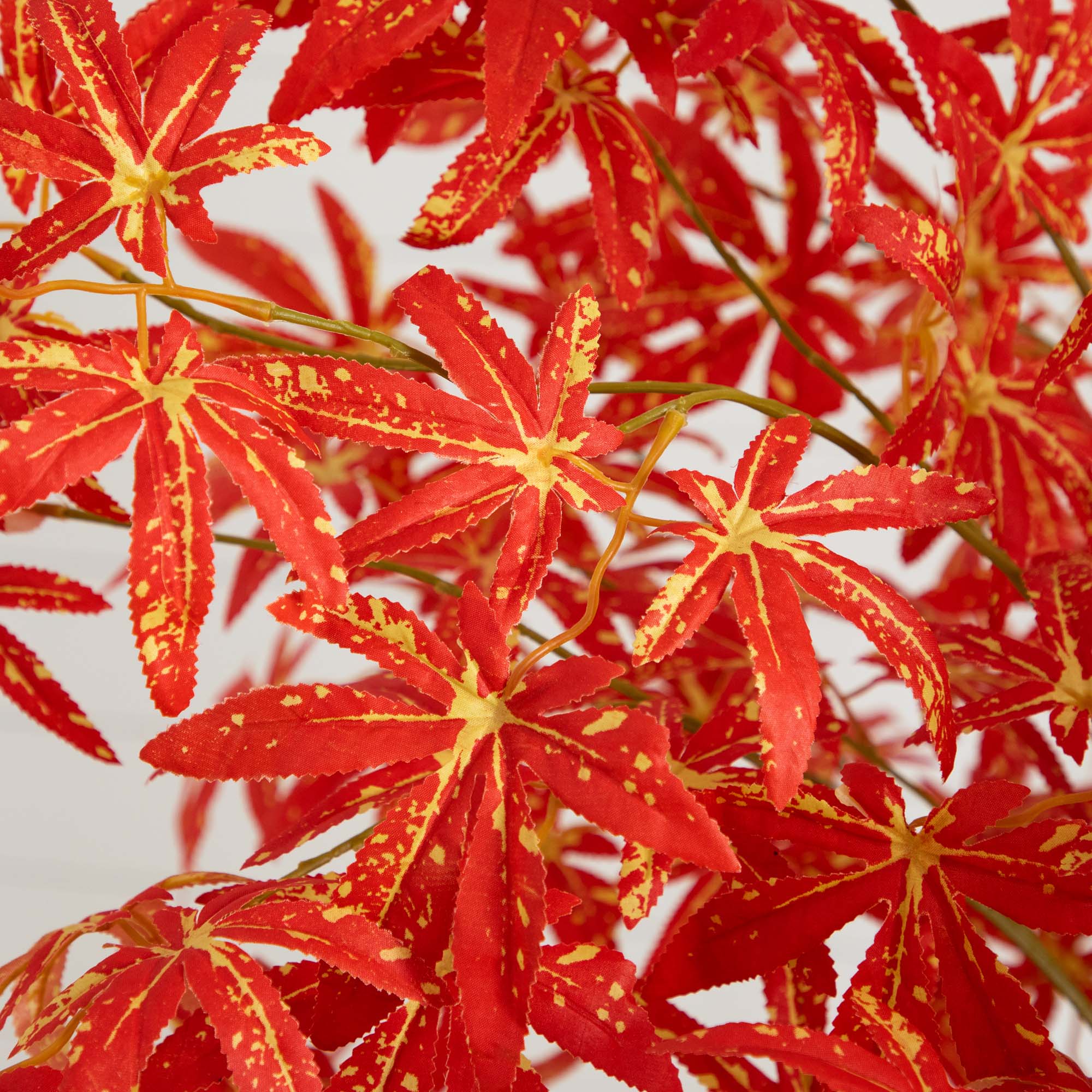 Nearly Natural T4832 Indoor-Thanksgiving-Decor - View #3