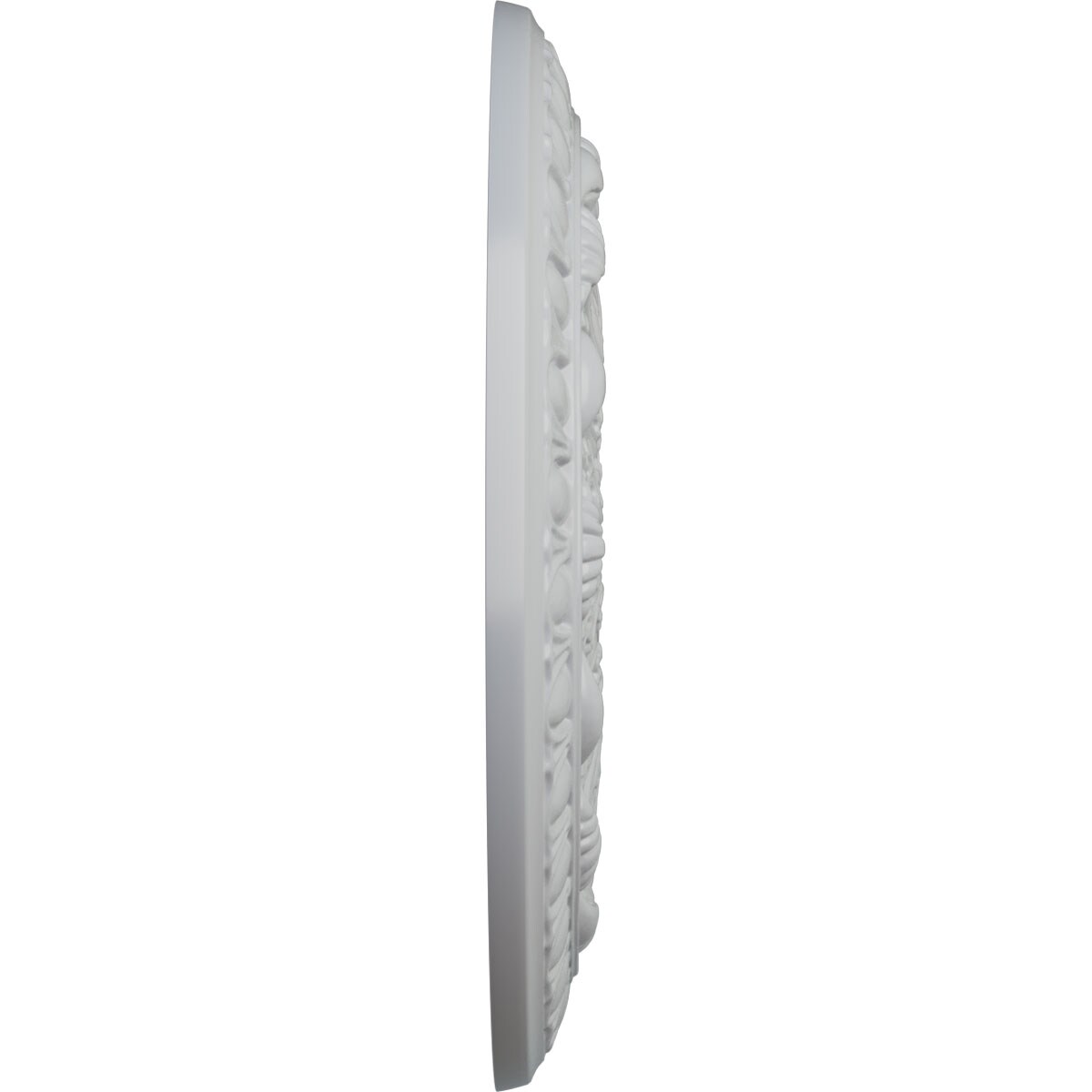 Ekena Millwork CM15CNFRF Ceiling-Medallions - View #3