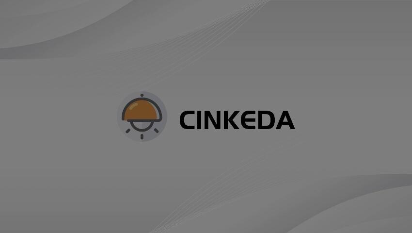 A thumbnail for the video