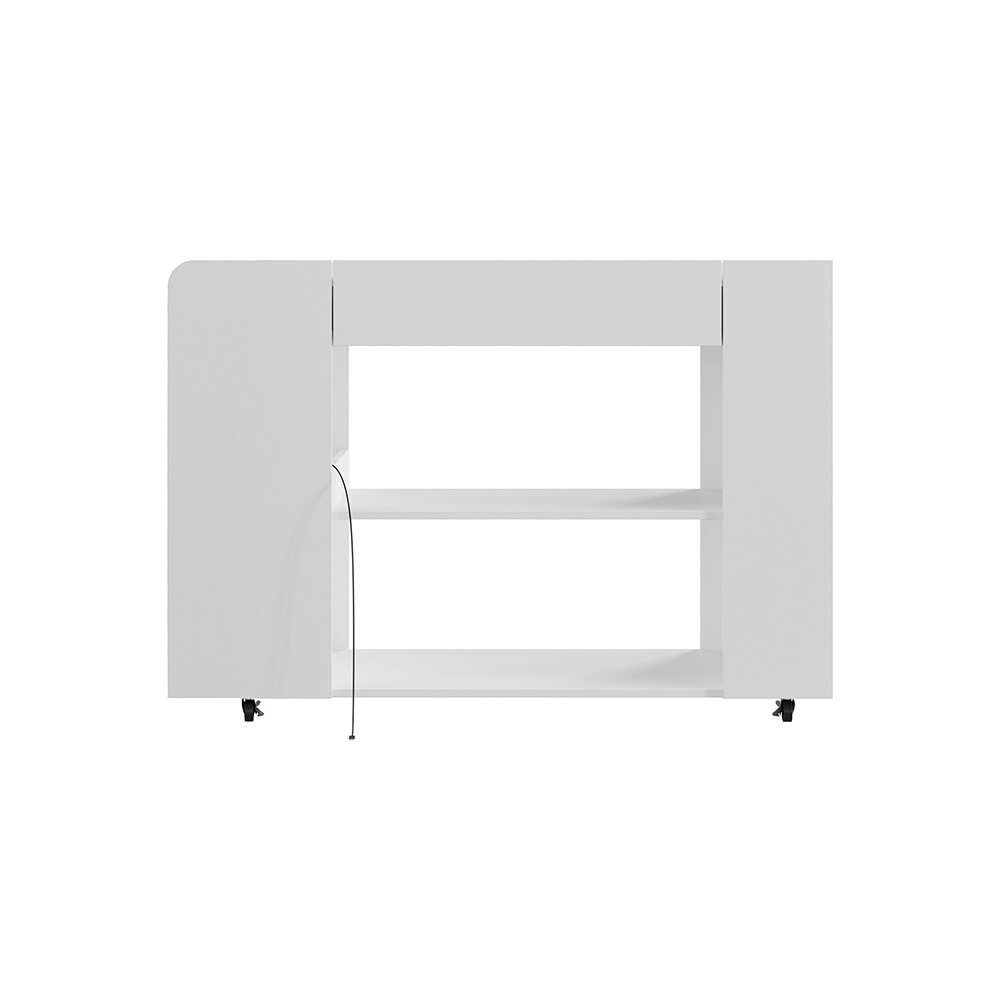 Homsee C-KF260182-01 Kitchen-Furniture - View #6