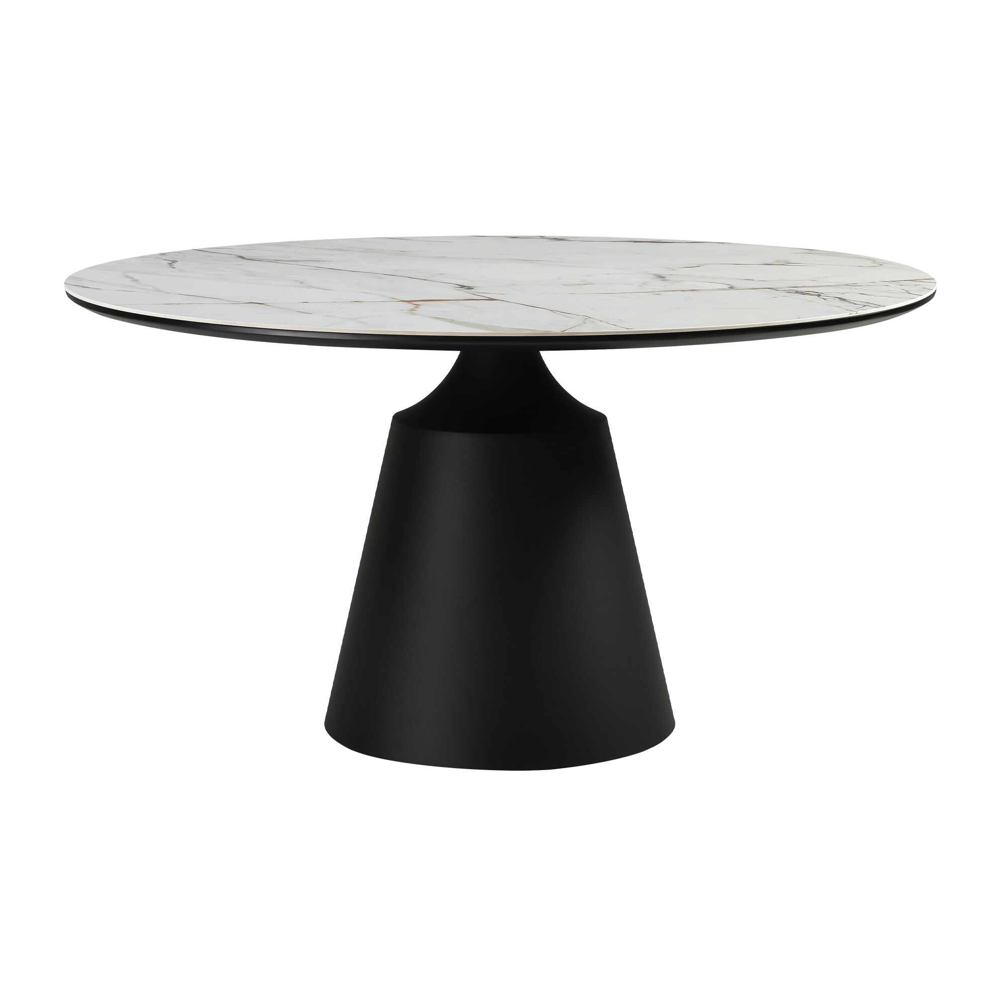 Armen Living SETKNPE7CB Dining-Sets - View #7