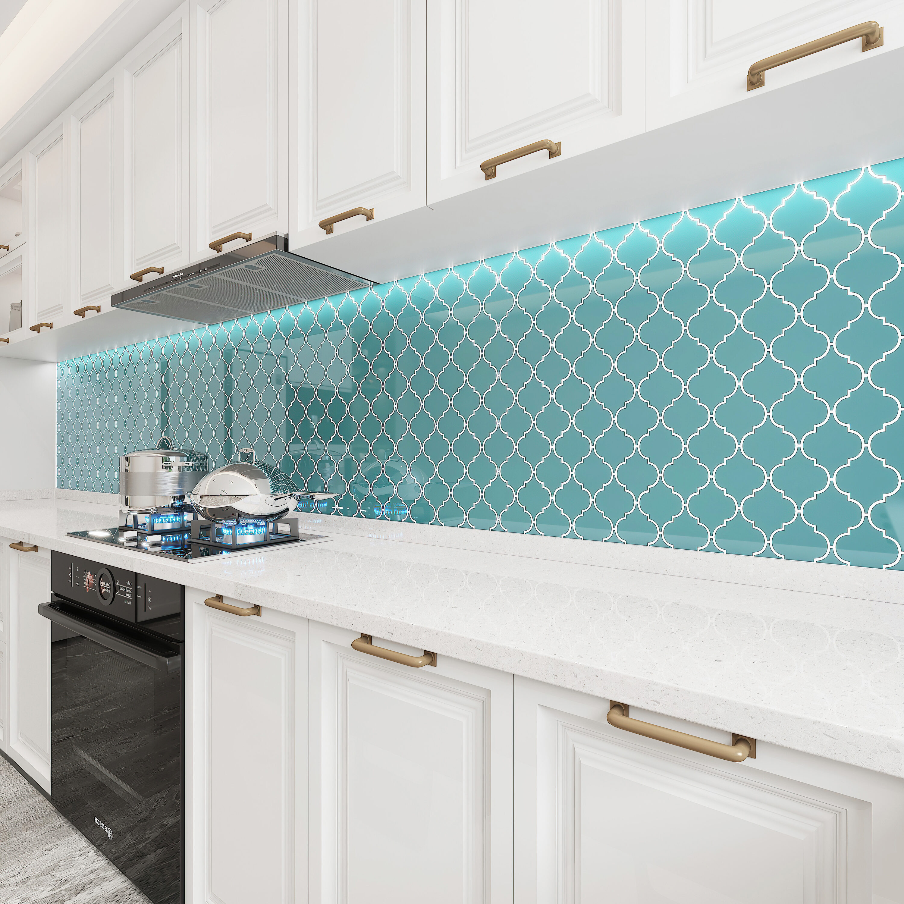 Giorbello G9131-SMPL Tile-Samples - View #3