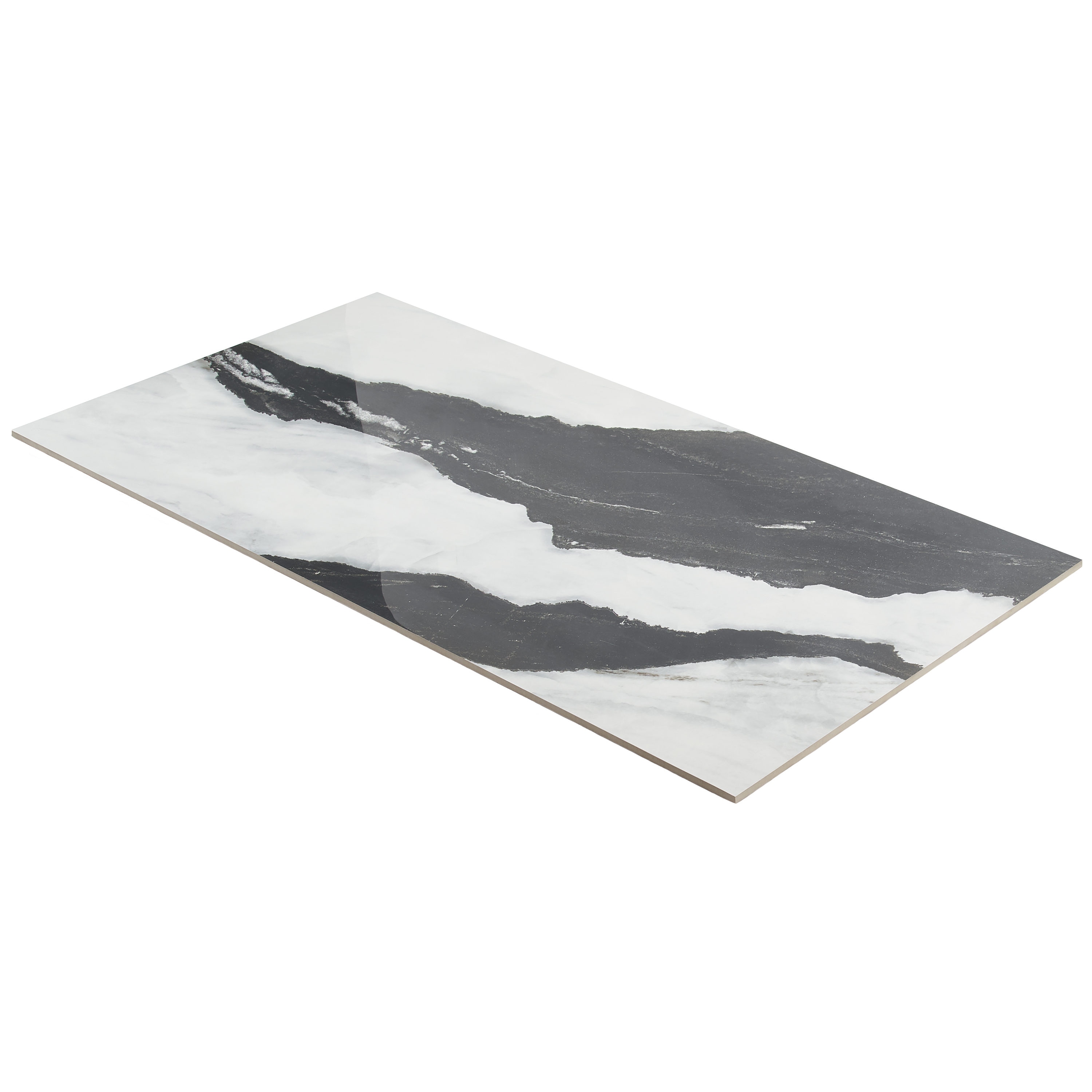 Artmore Tile EXT3RD107840 Ceramic-Tile - View #7