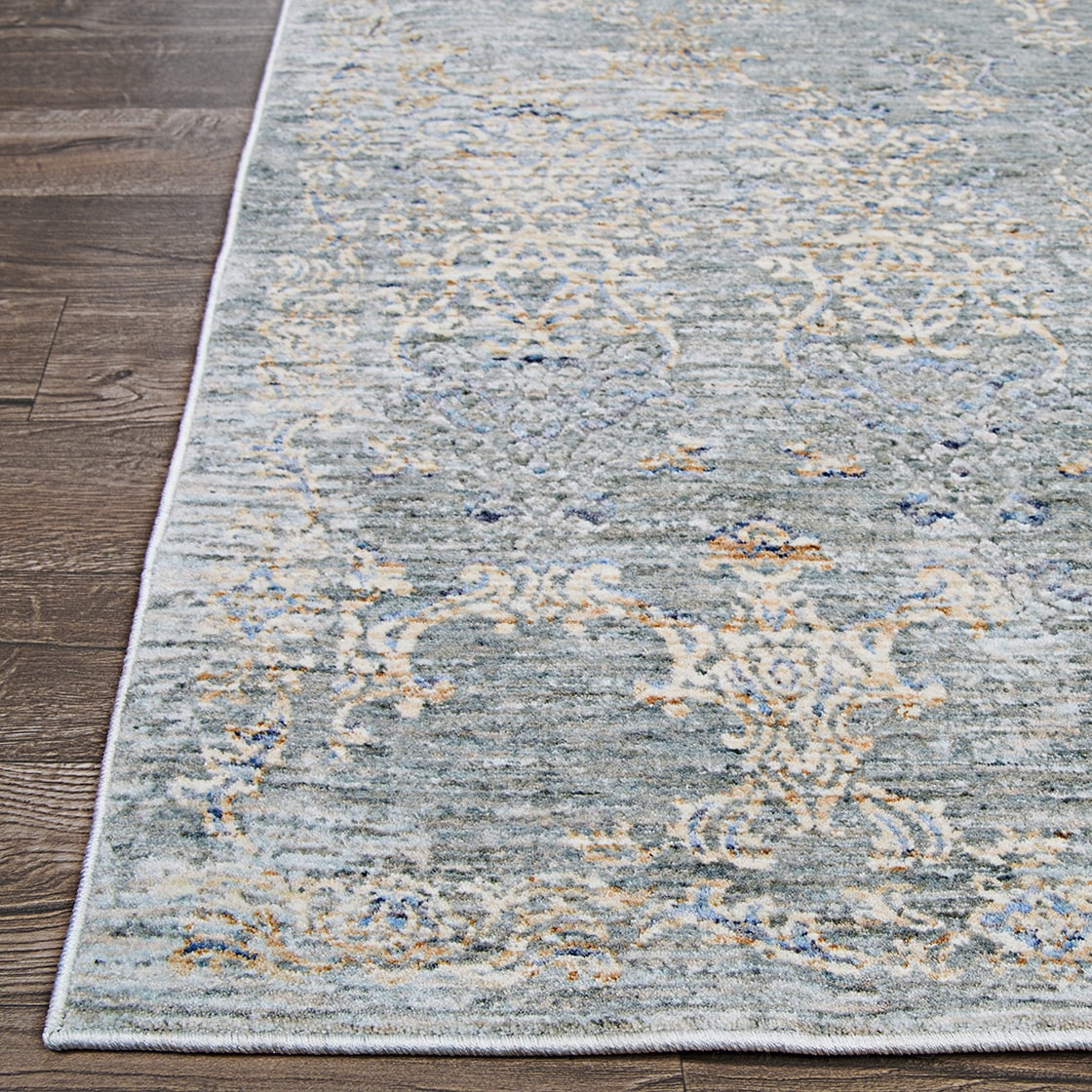 Couristan 69306695053076T rugs - View #5