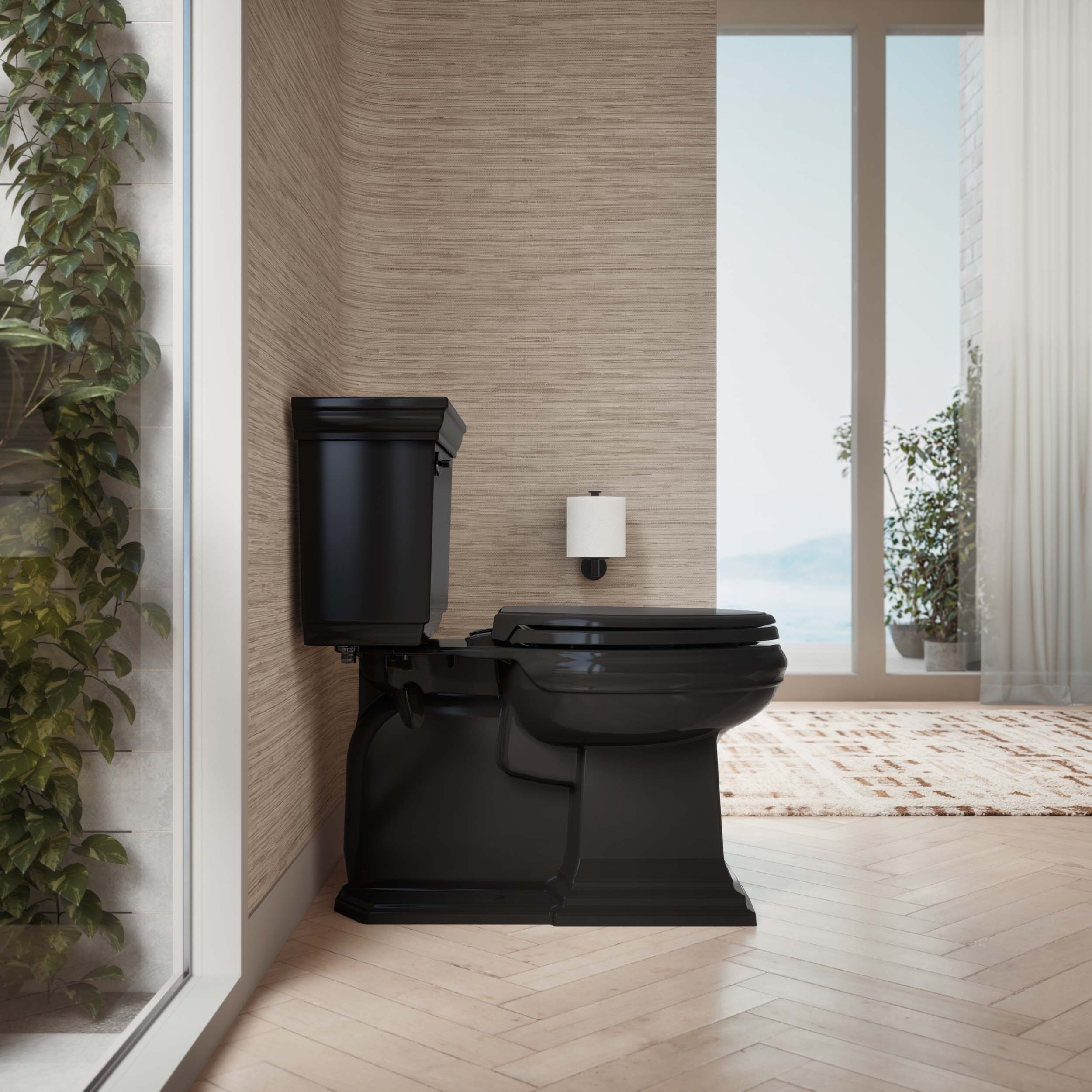 KOHLER 4733-RL-7 c060370 - View #4