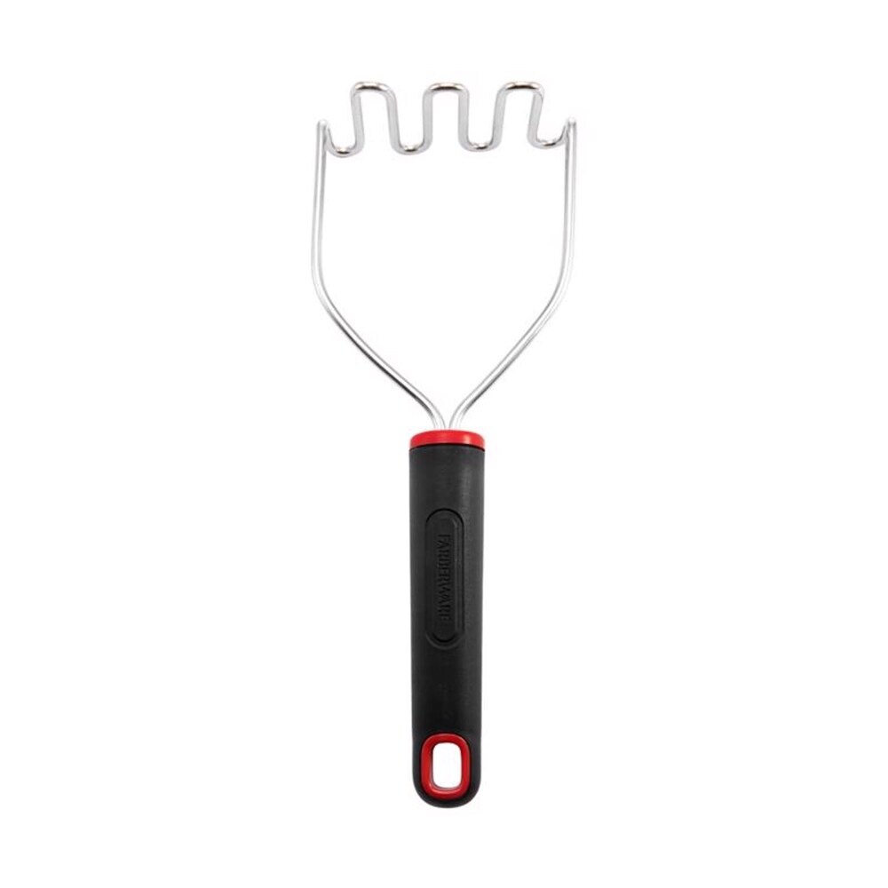 Farberware EJD6009311 Kitchen-Utensils - View #2