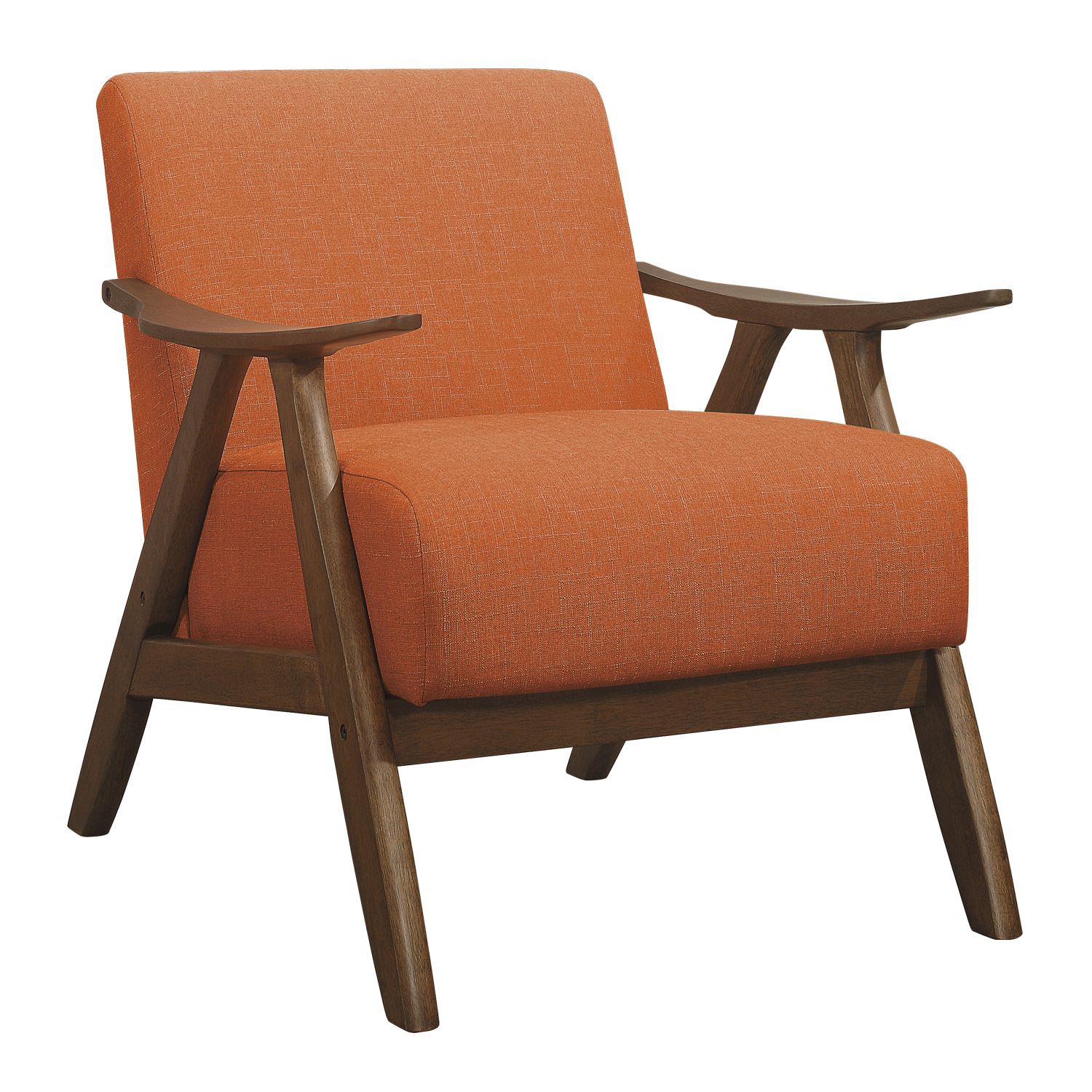 JASMODER B01172865 chairs - View #7