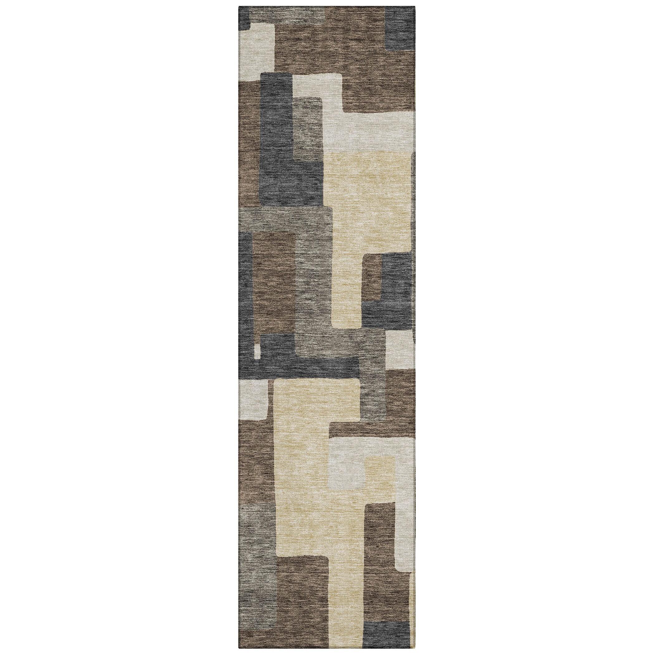 Addison Rugs ACN740CH2X8 rugs - View #2