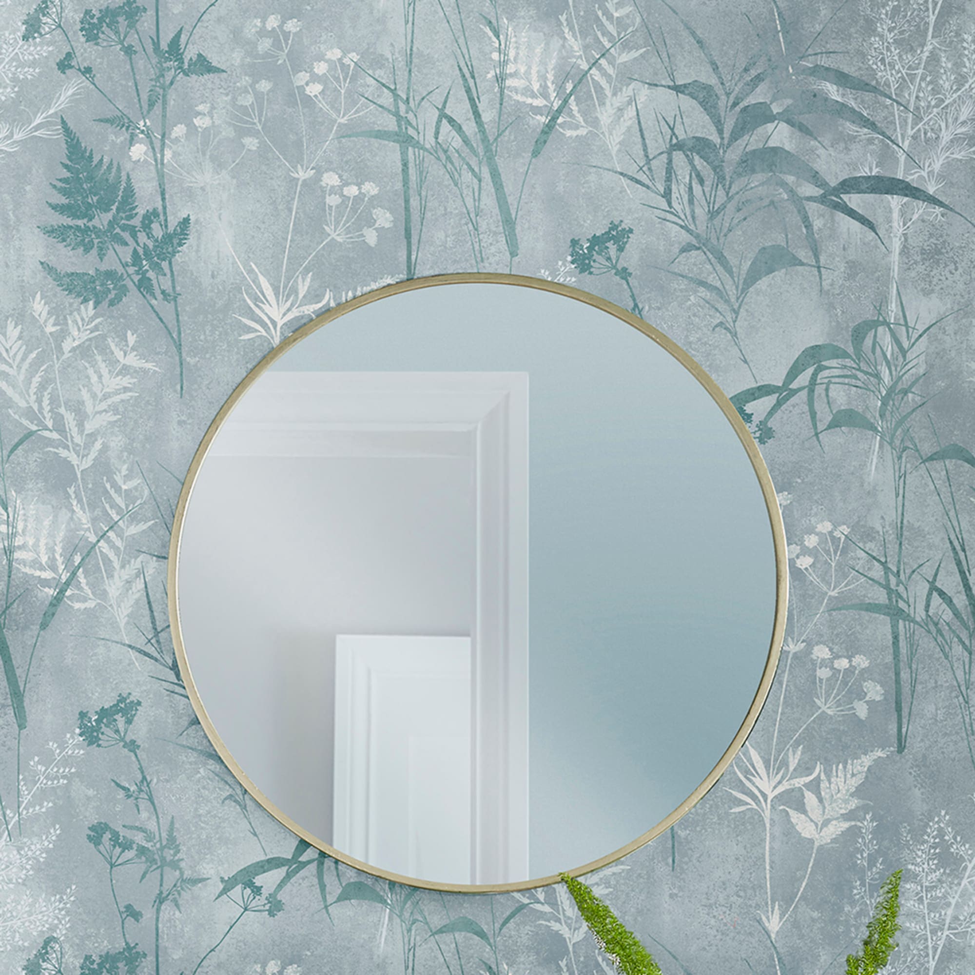 Graham & Brown 115043 wallpaper - View #5