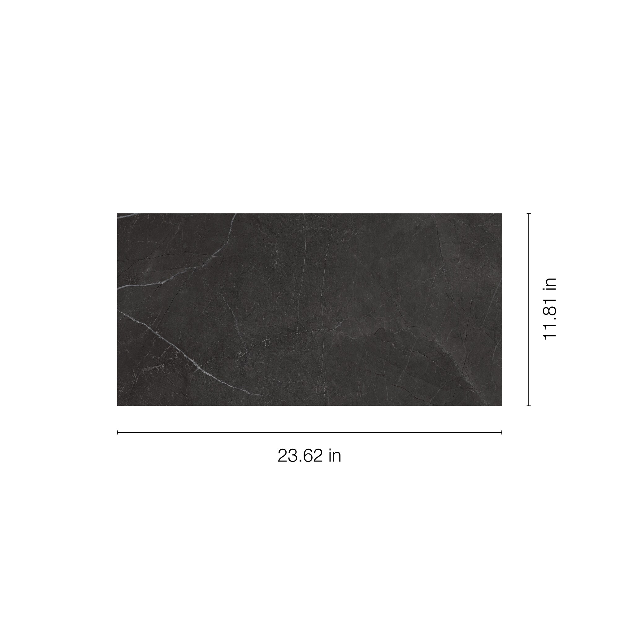 Anatolia 4500-0877-1 Ceramic-Tile - View #6