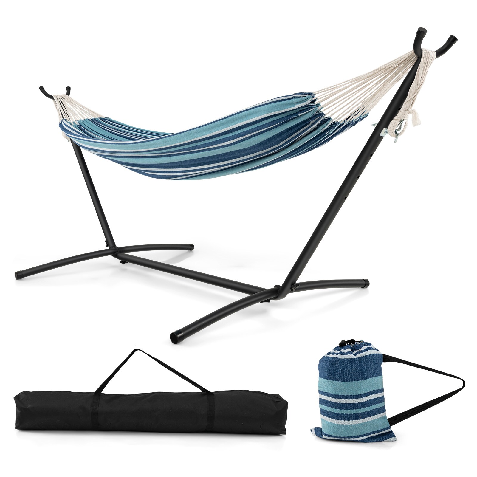 Slickblue D-CO-LB85611PN hammocks - View #8