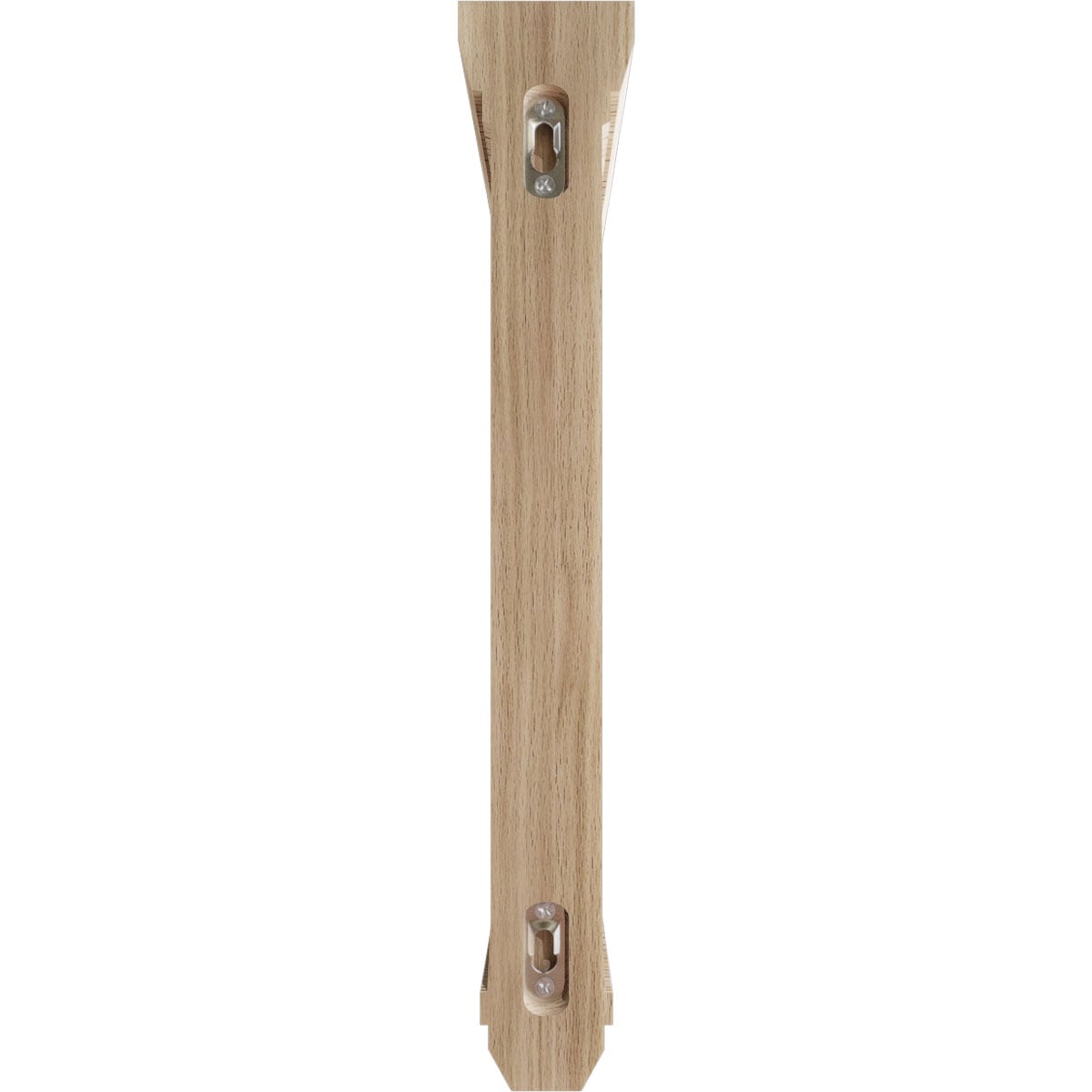 Ekena Millwork BKT02X07X14STRO corbels - View #4