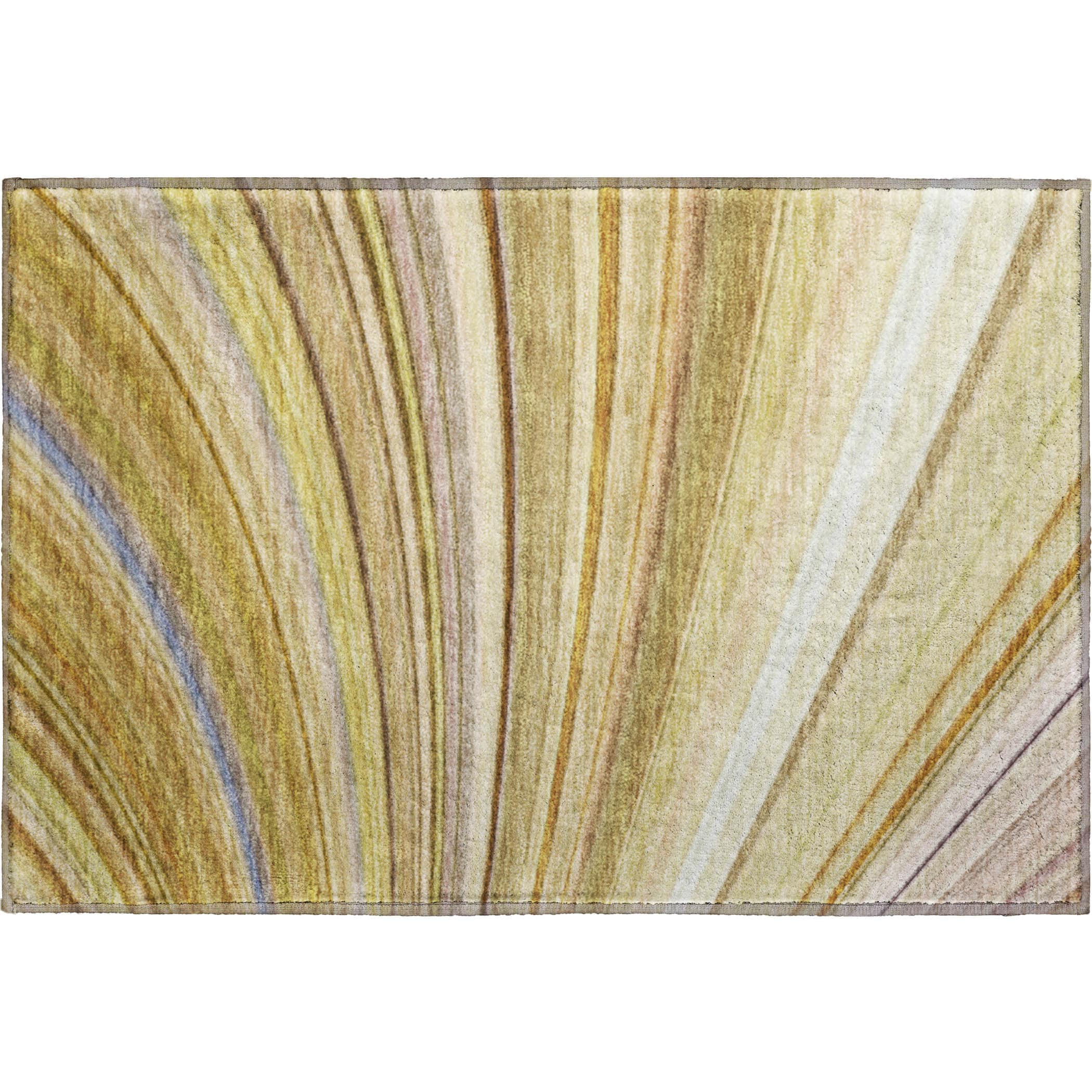 Addison Rugs AMF585BG20X30 rugs - View #2