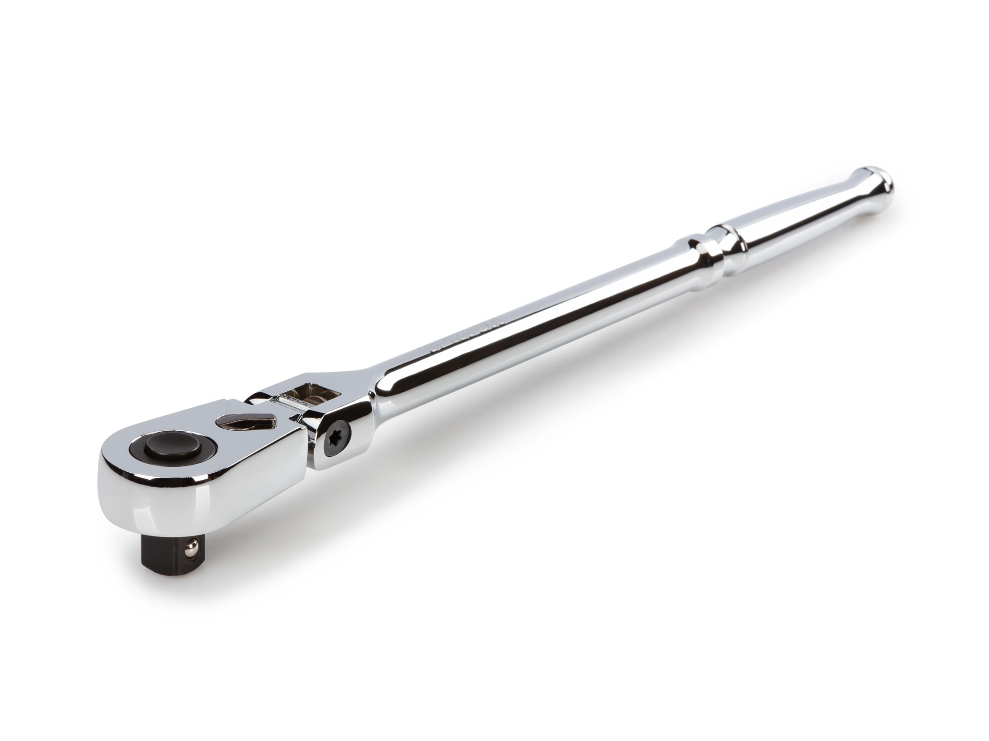 TEKTON SRH31112 ratchets - View #2