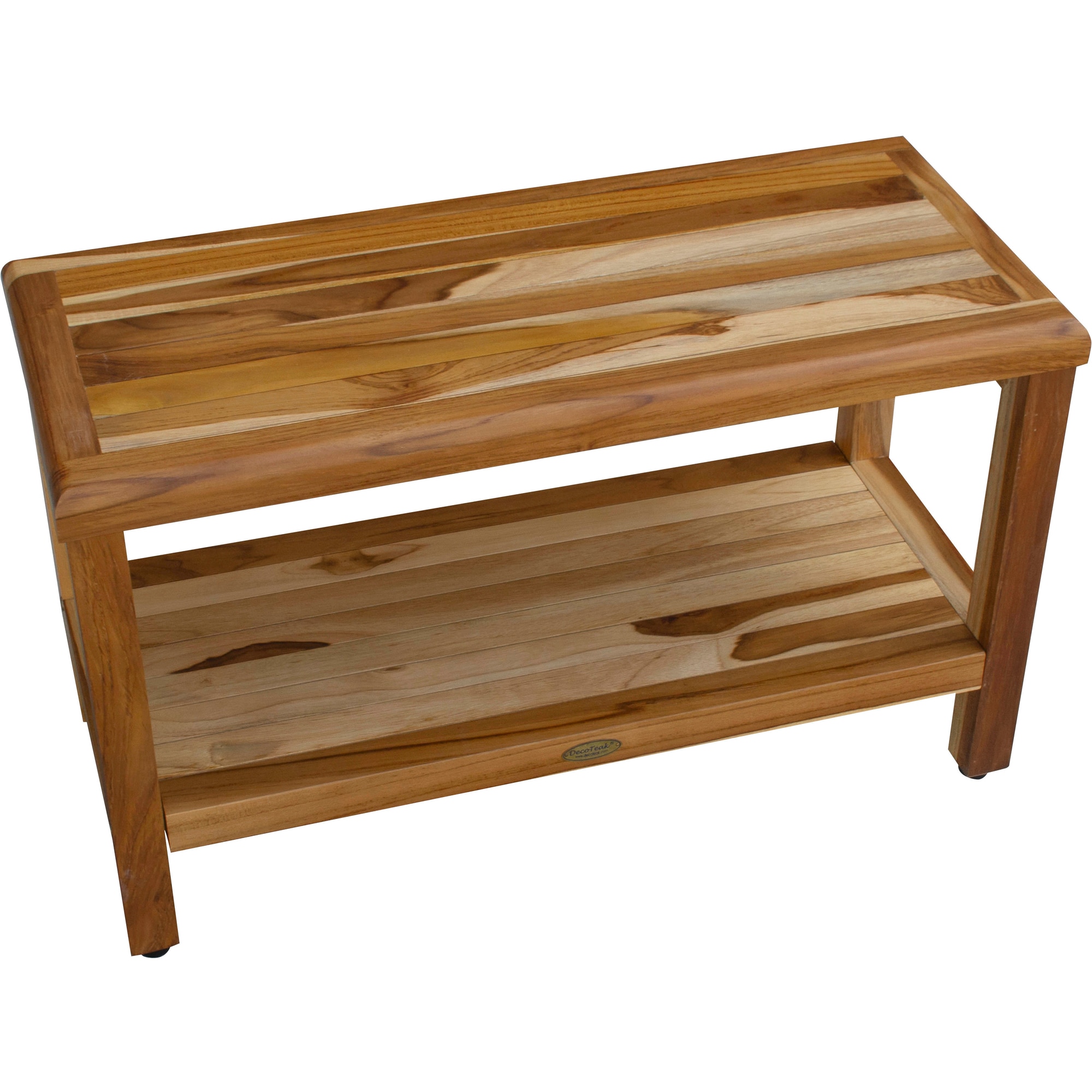 EcoDecors ED1000 Bath-Safety-Seats-Benches - View #7
