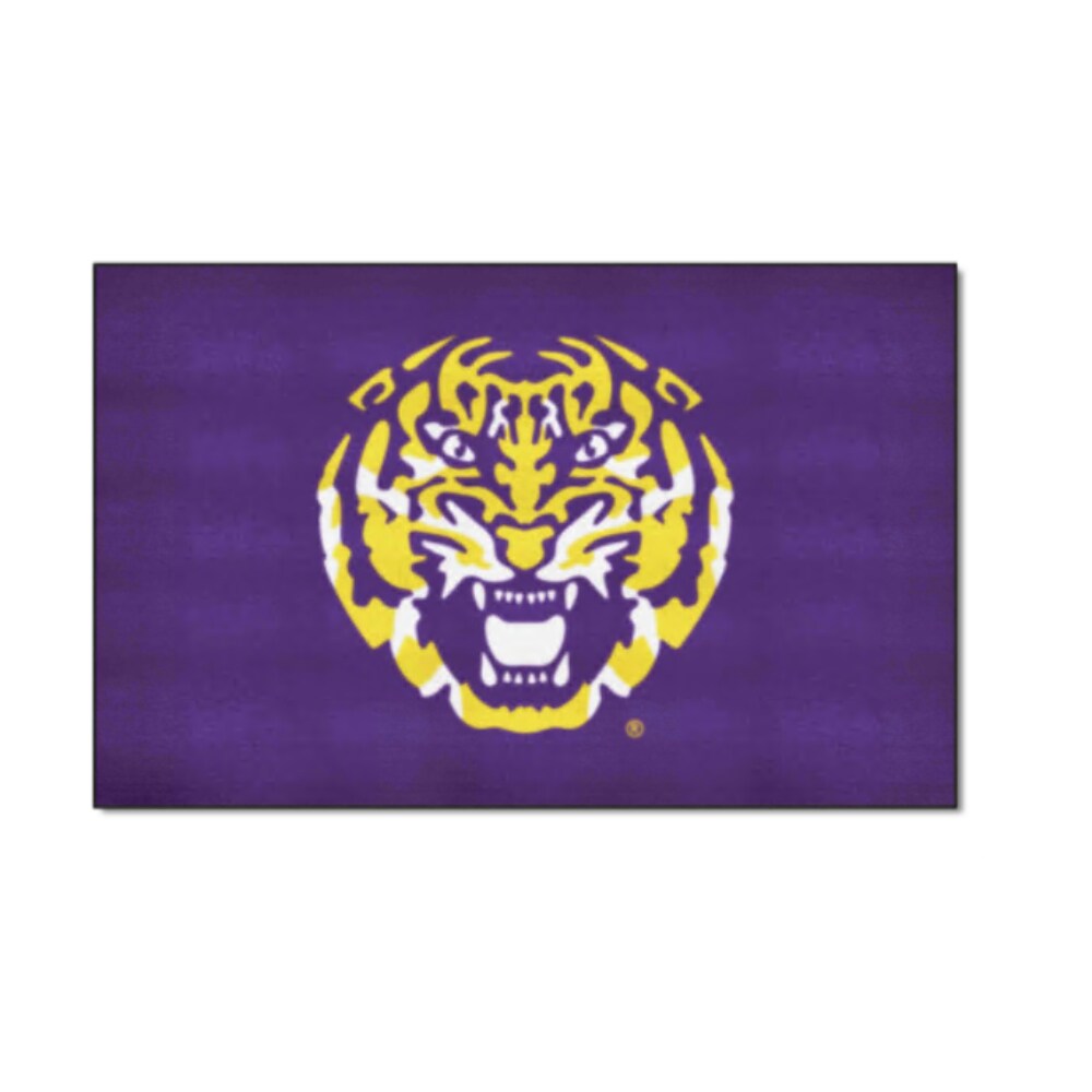 Logo Brands 162-F314 Mats-Cat - View #2