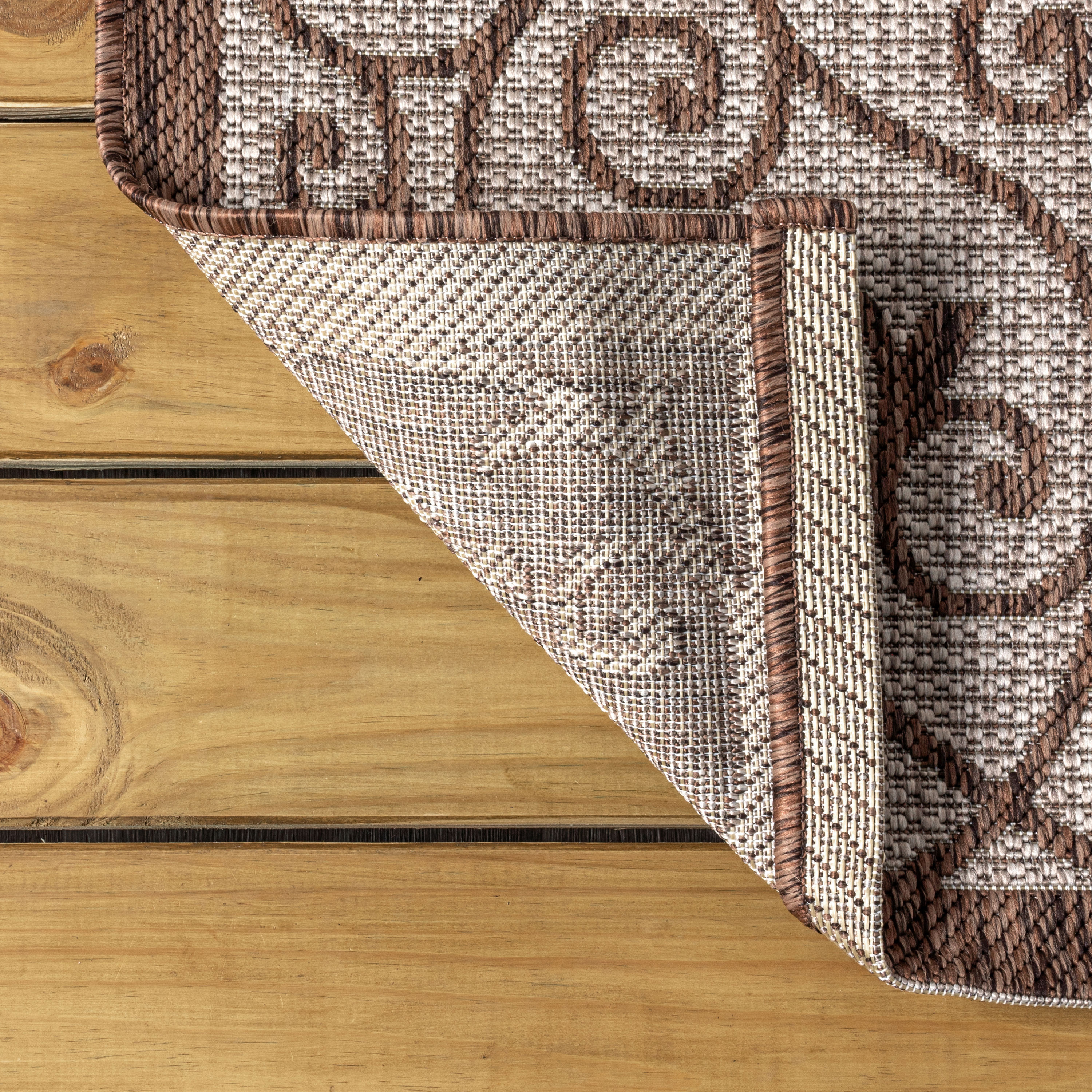 JONATHAN  Y SMB107C-14 rugs - View #8