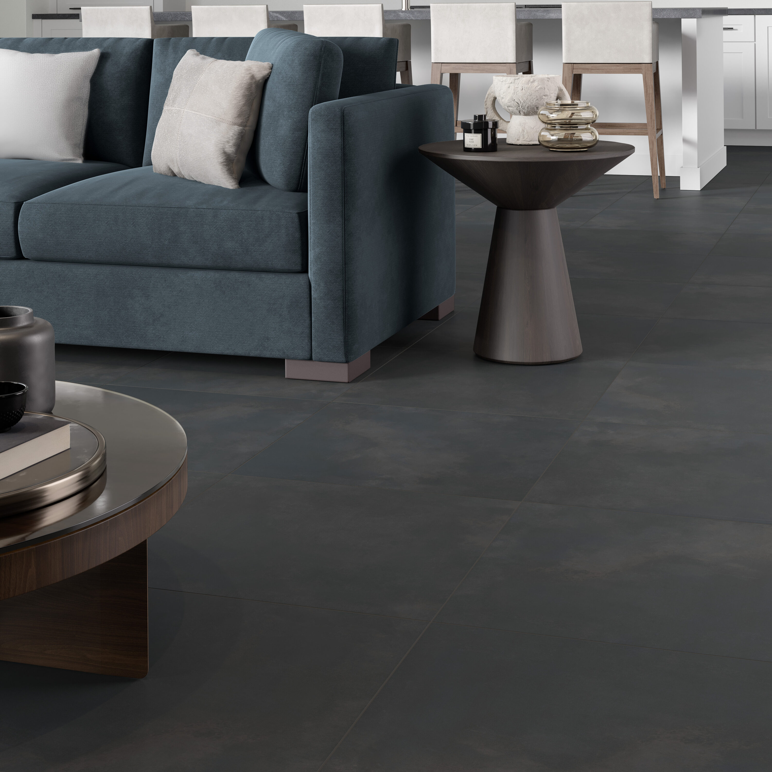 Emser F02COSMCH2424 Ceramic-Tile - View #7