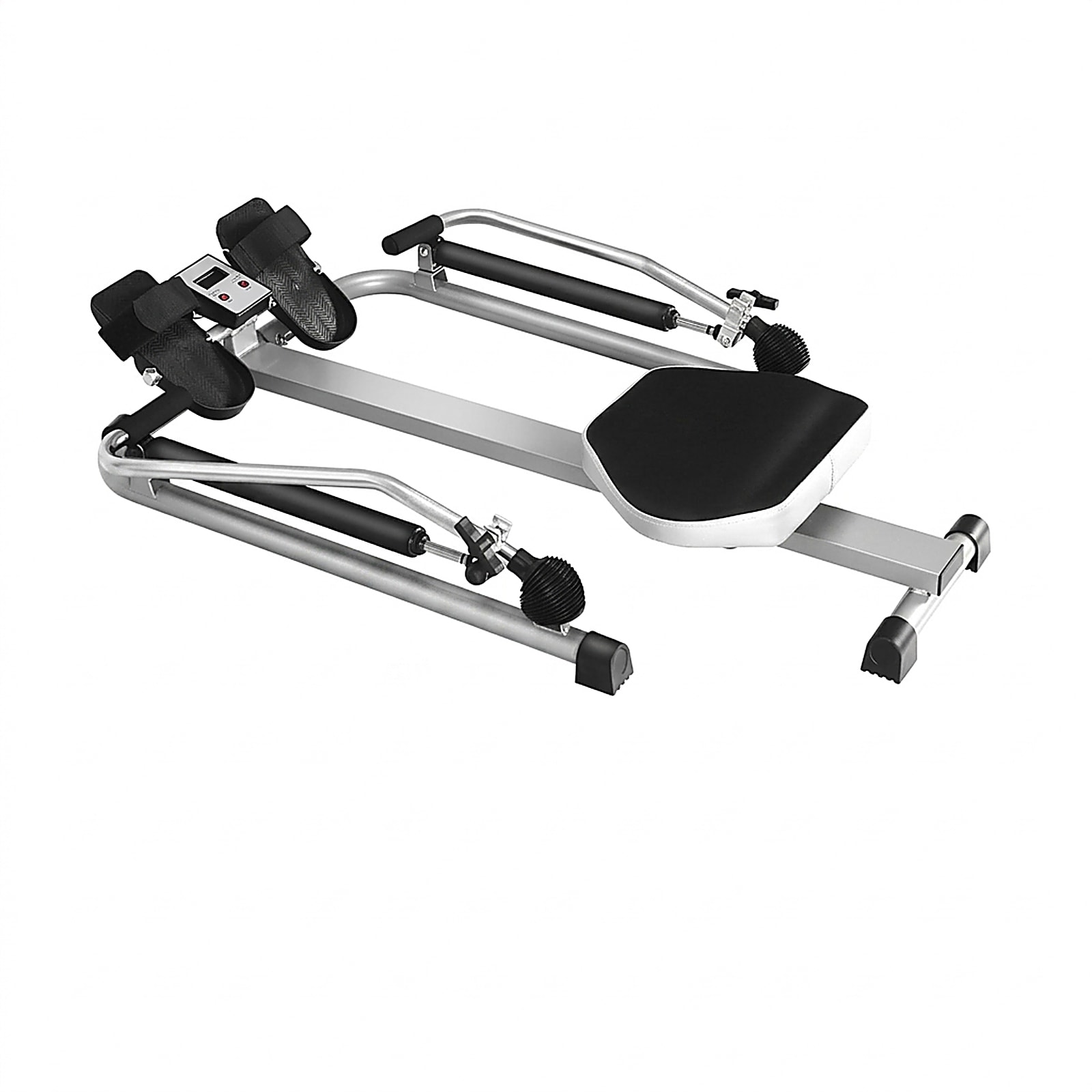 SUGIFT LW108SUGHY108 Rowing-Machines - View #3