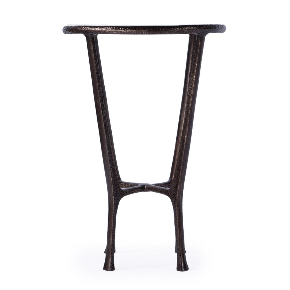 Butler Specialty 4418471 Patio-Tables - View #2