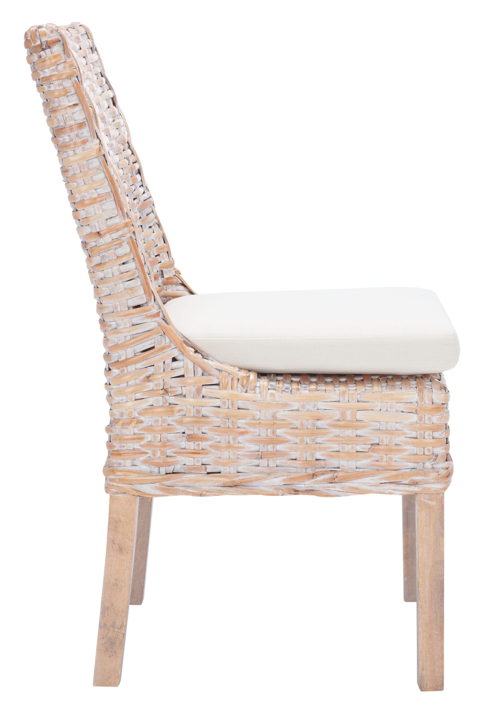 Safavieh FOX6540A-SET2 Dining-Chairs - View #9