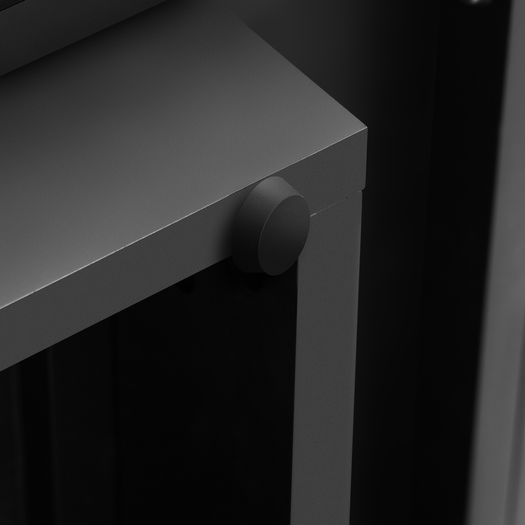 LOVMOR SF-M-N715P183992B chests - View #14