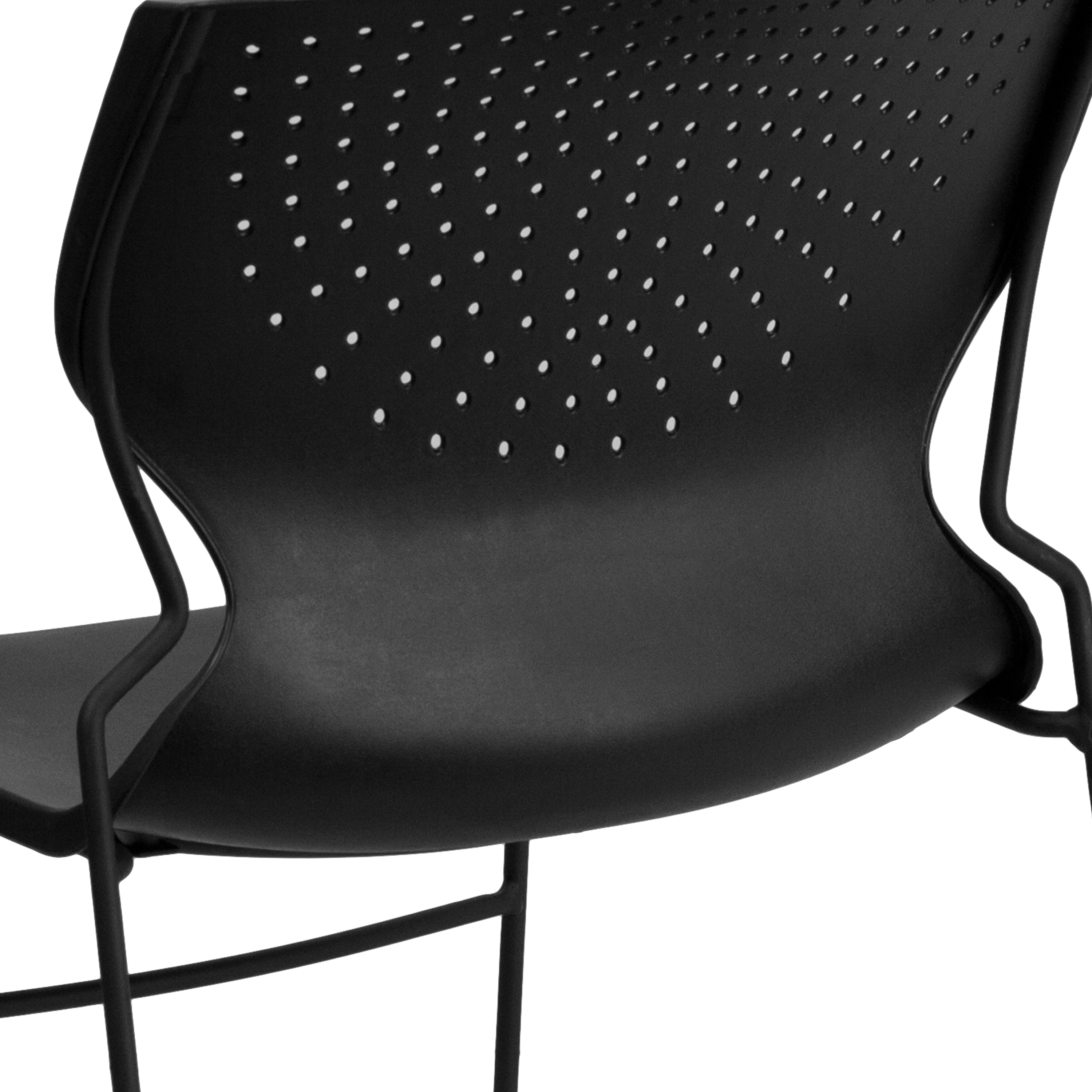 Flash Furniture 847254064361 chairs - View #9