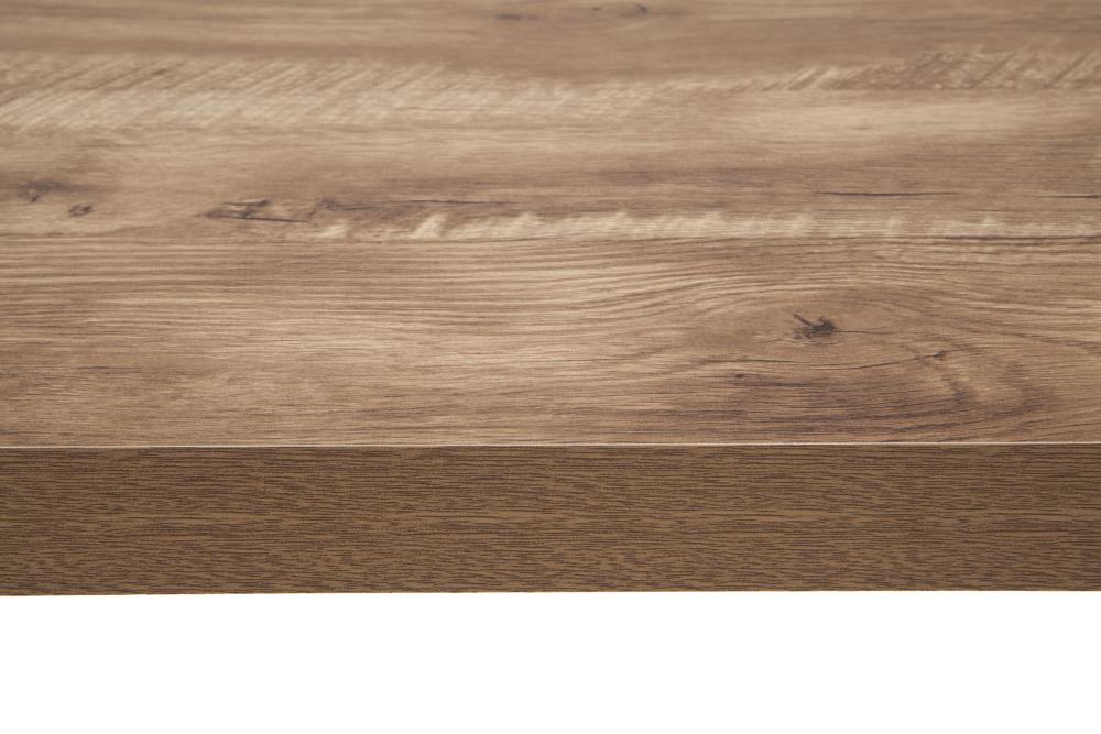 OFM 1060-BLK-KOA desks - View #9