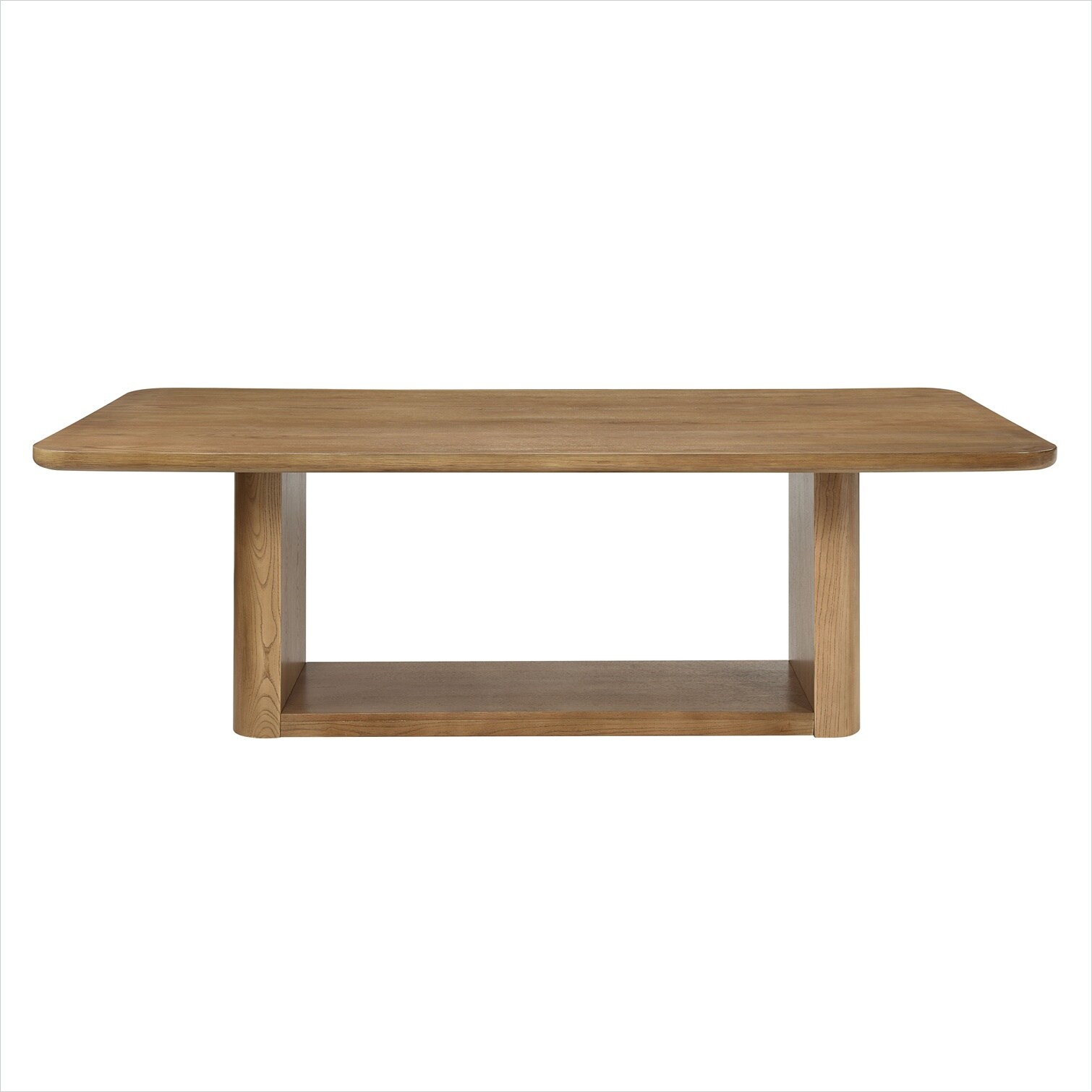 chillscreamni ZN88W7CFJKM8 Dining-Tables - View #6