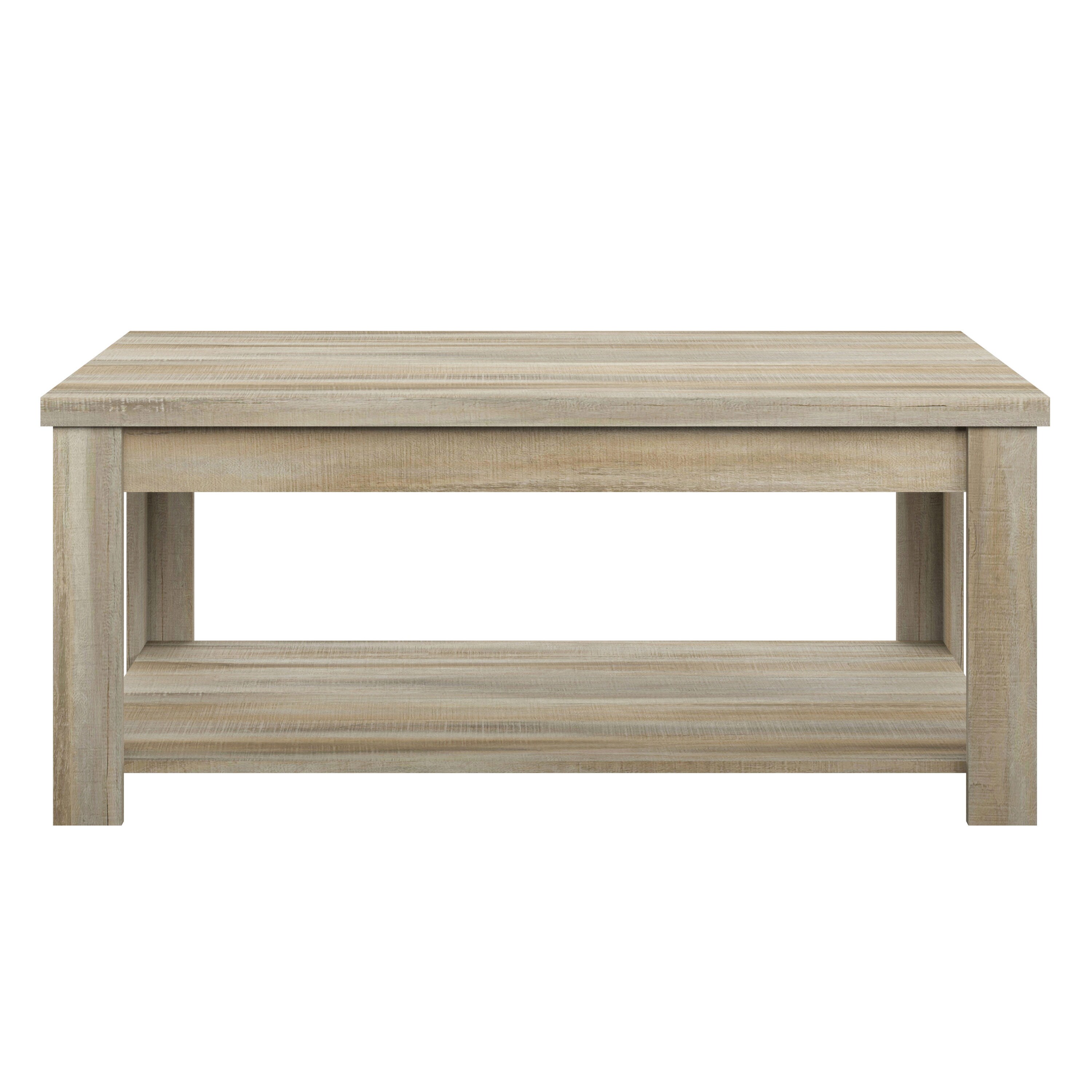 HMidea J008-100-002 Coffee-Tables - View #4