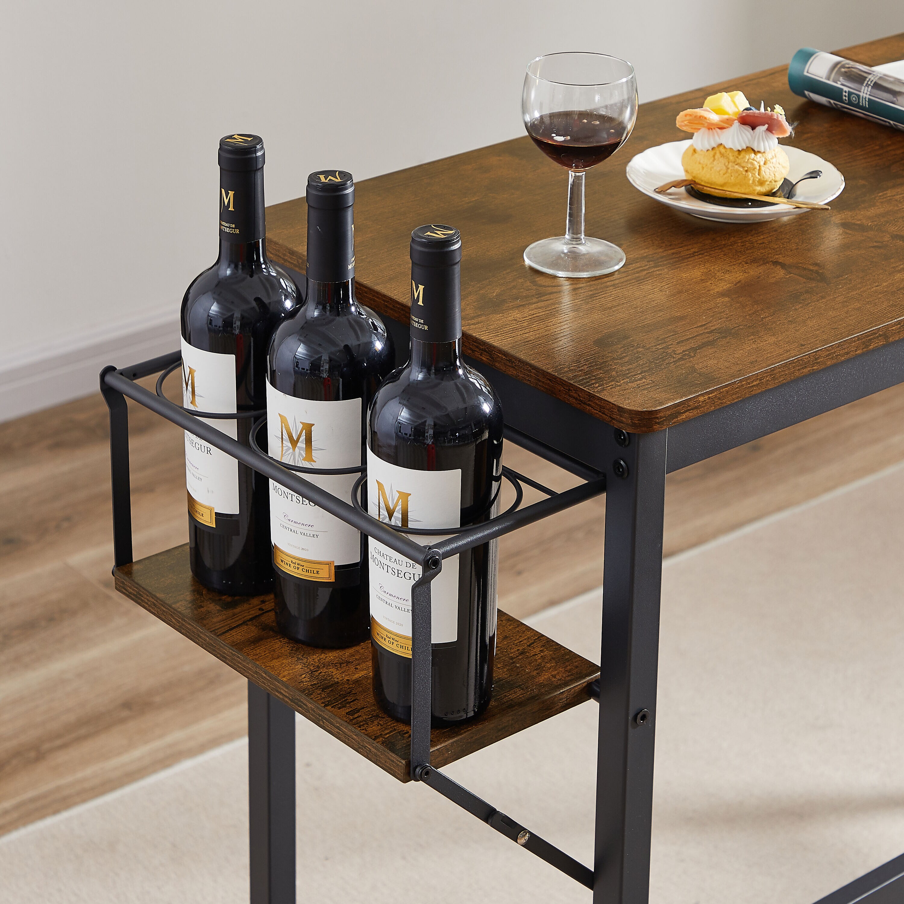 Bayfeve BF-104985-IN Dining-Sets - View #8