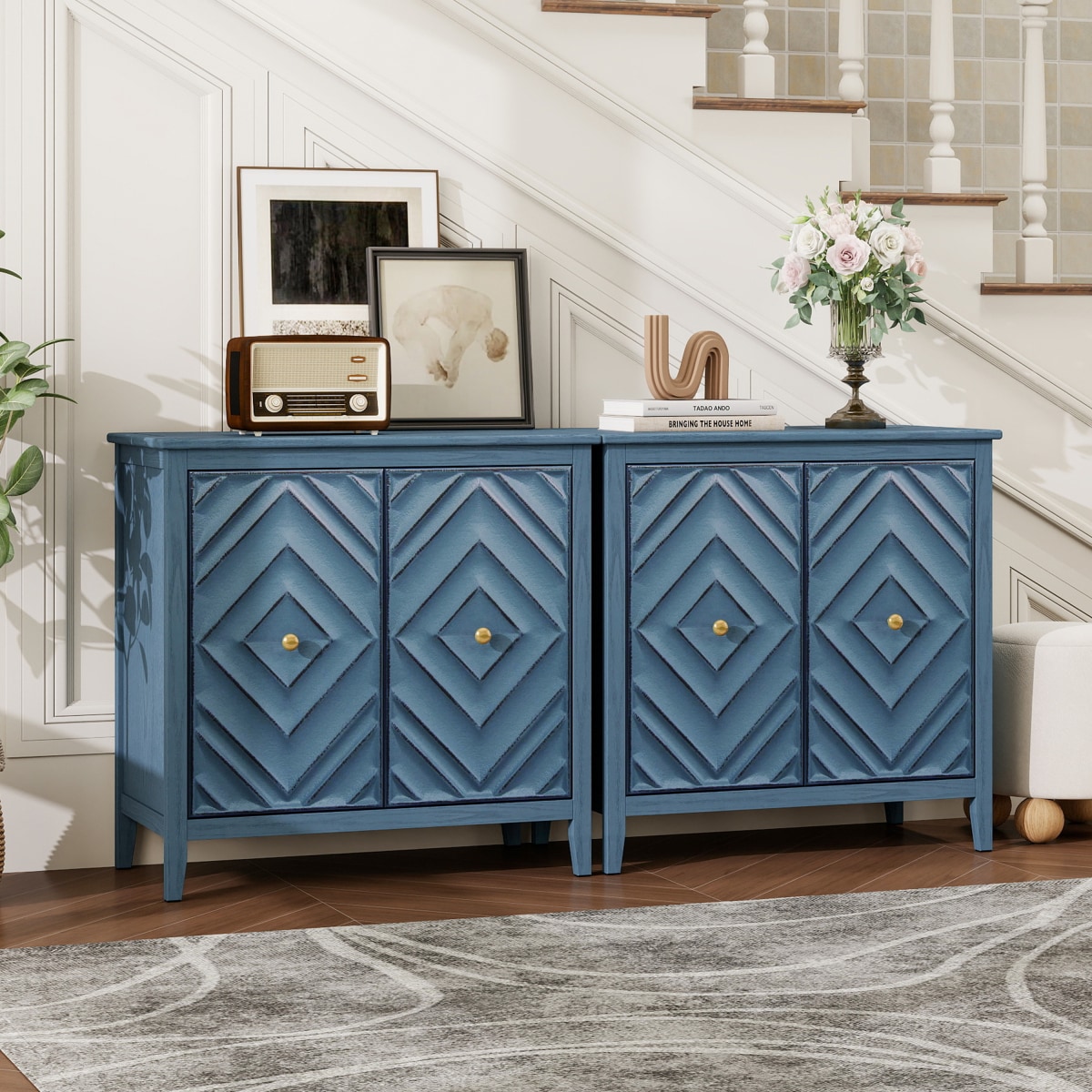 Streamdale Furniture W688P364739 chests - View #11