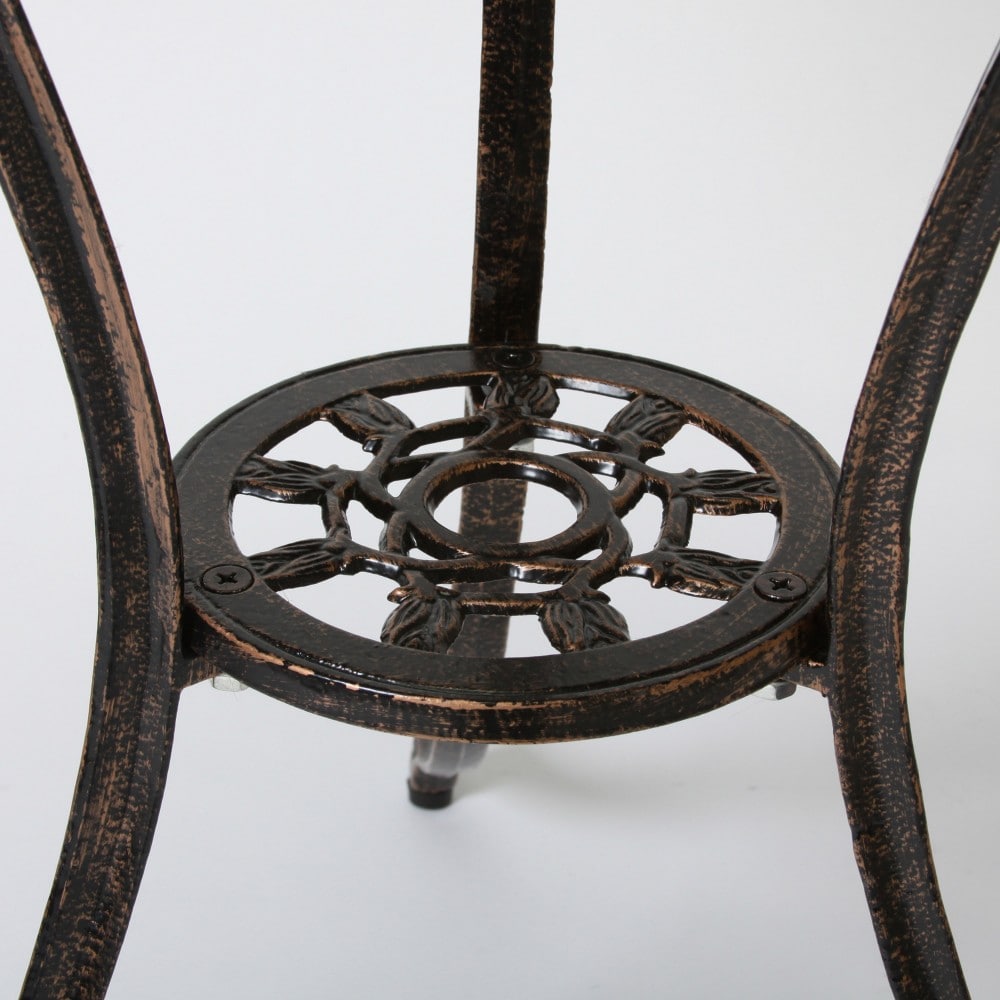 AAZJ JGD-24360COPPER Patio-Conversation-Sets - View #9