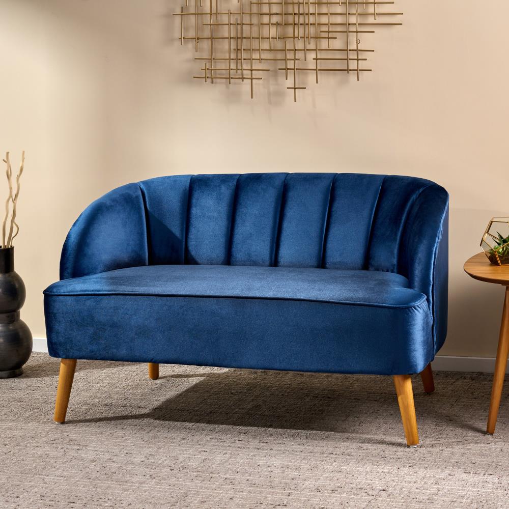 Best Selling Home Decor 303505 Sofas-Loveseats - View #2