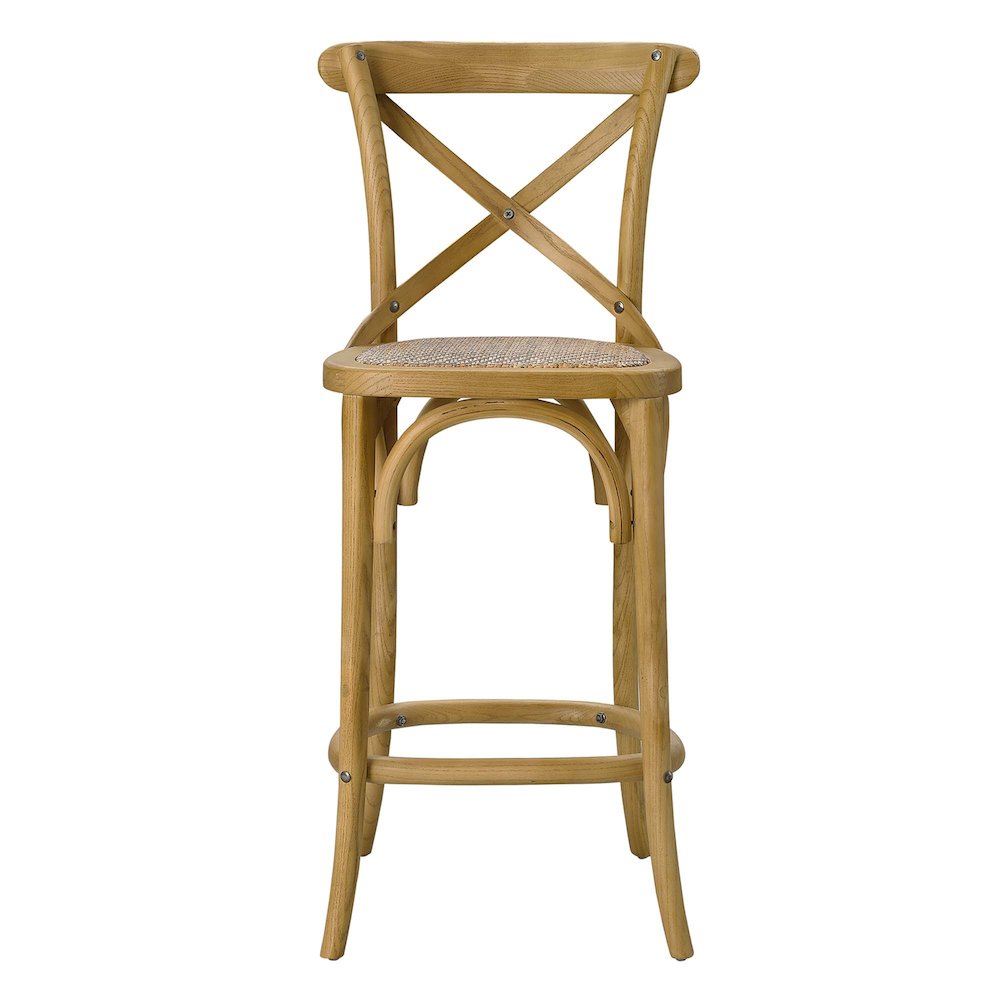 Modway BG3335462 stools - View #5