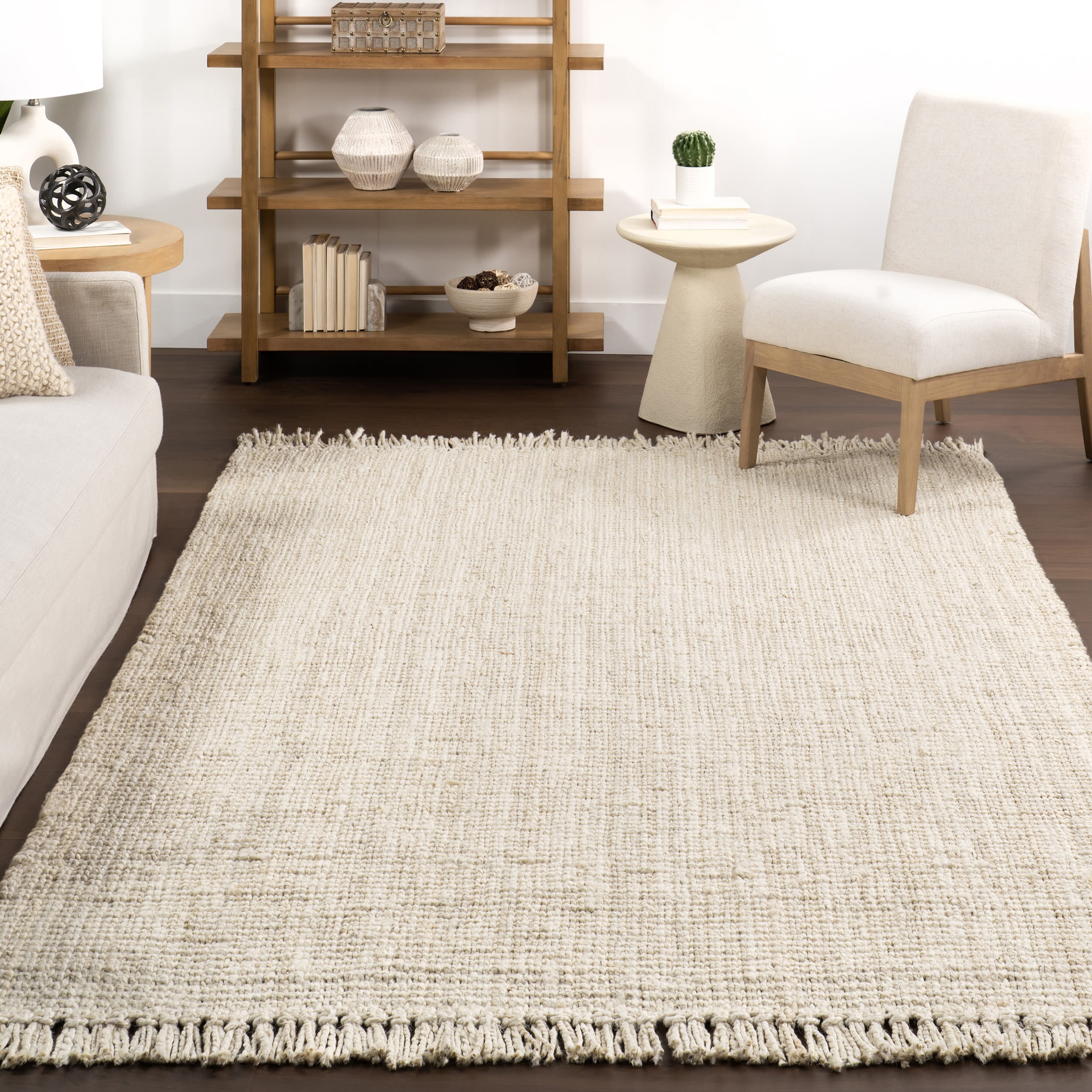nuLOOM NCCL01-26010 rugs - View #8