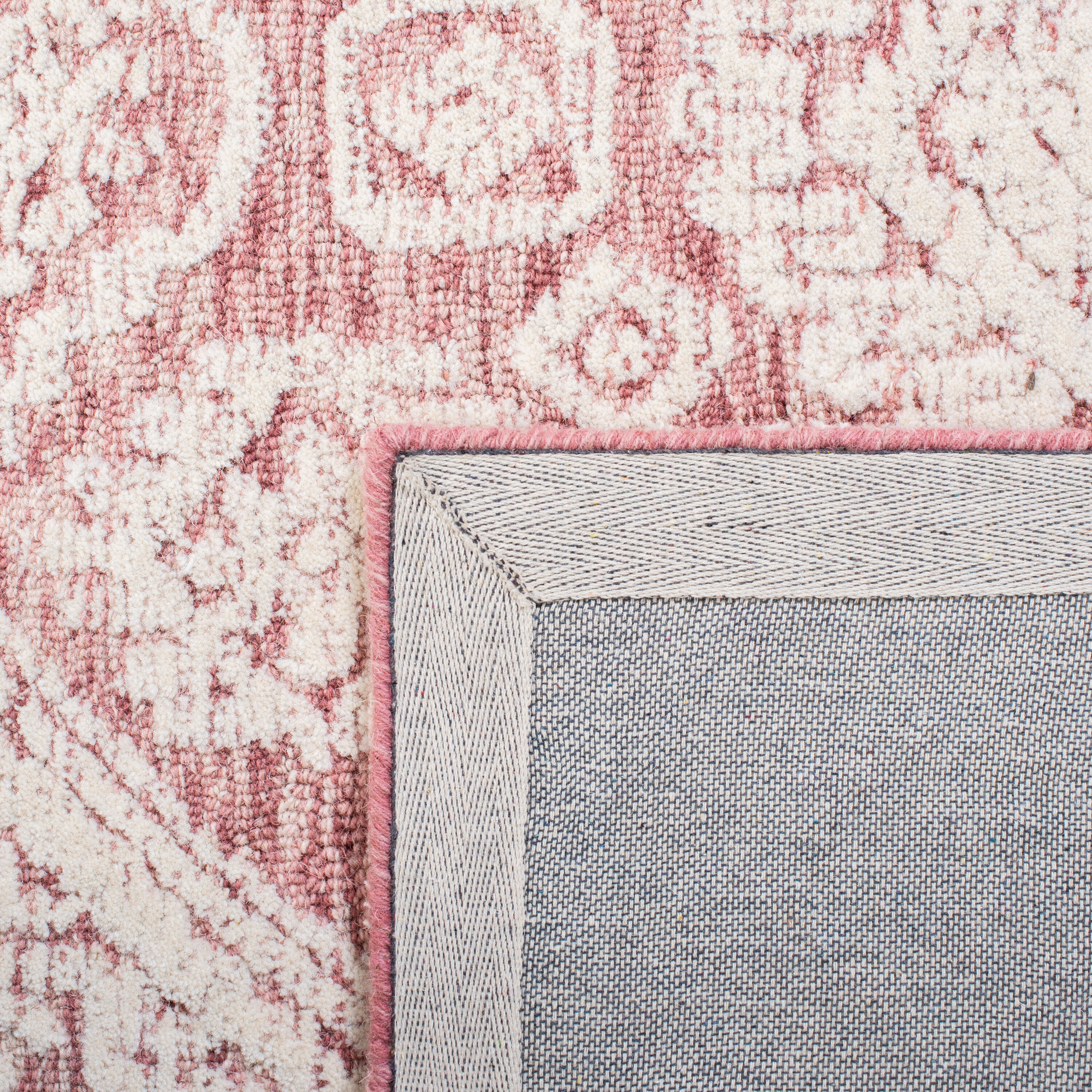 Safavieh MET987U-28 rugs - View #3