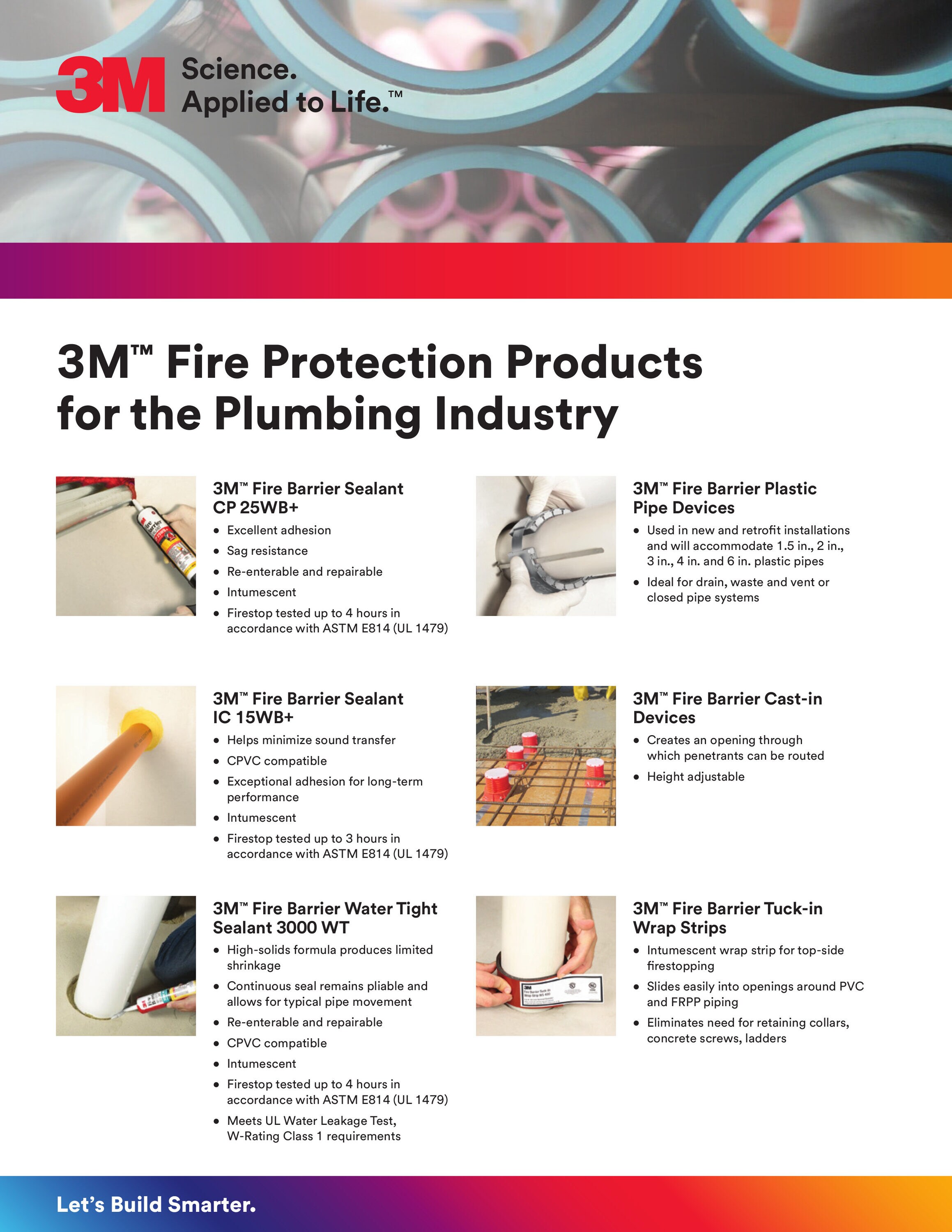 3M 3000WT 10 caulking - View #13