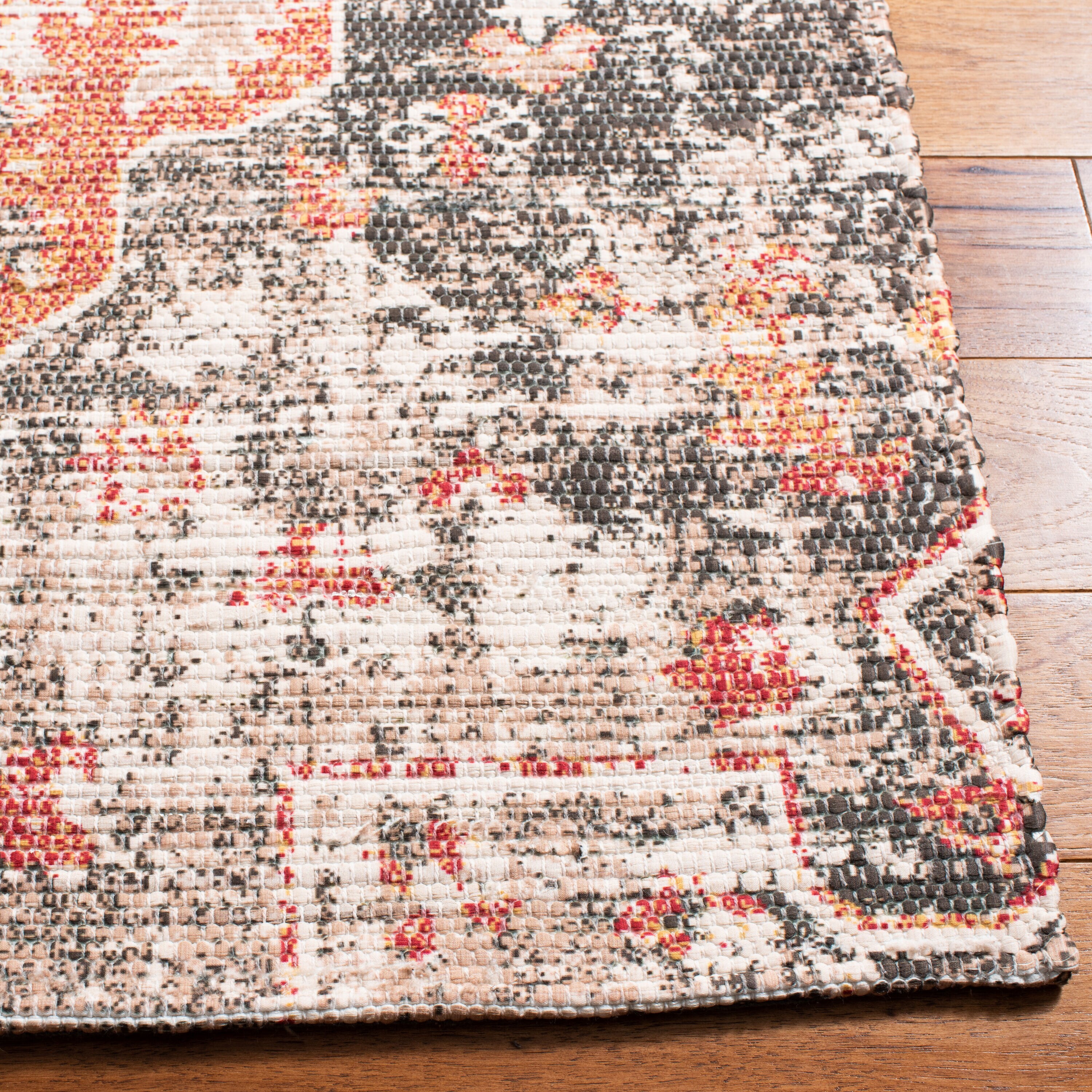 Safavieh SFN392F-4 rugs - View #3