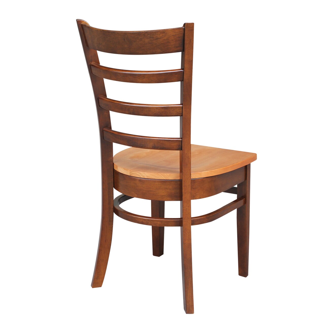 International Concepts K58-36RT-C617-2 Dining-Sets - View #3