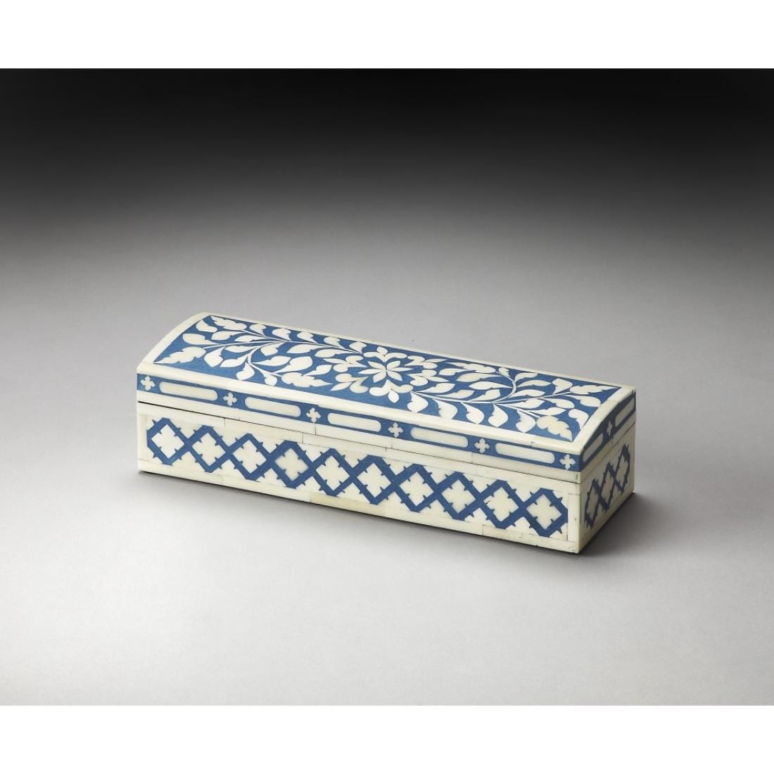 HomeRoots 4000389456 Decorative-Accessories - View #7