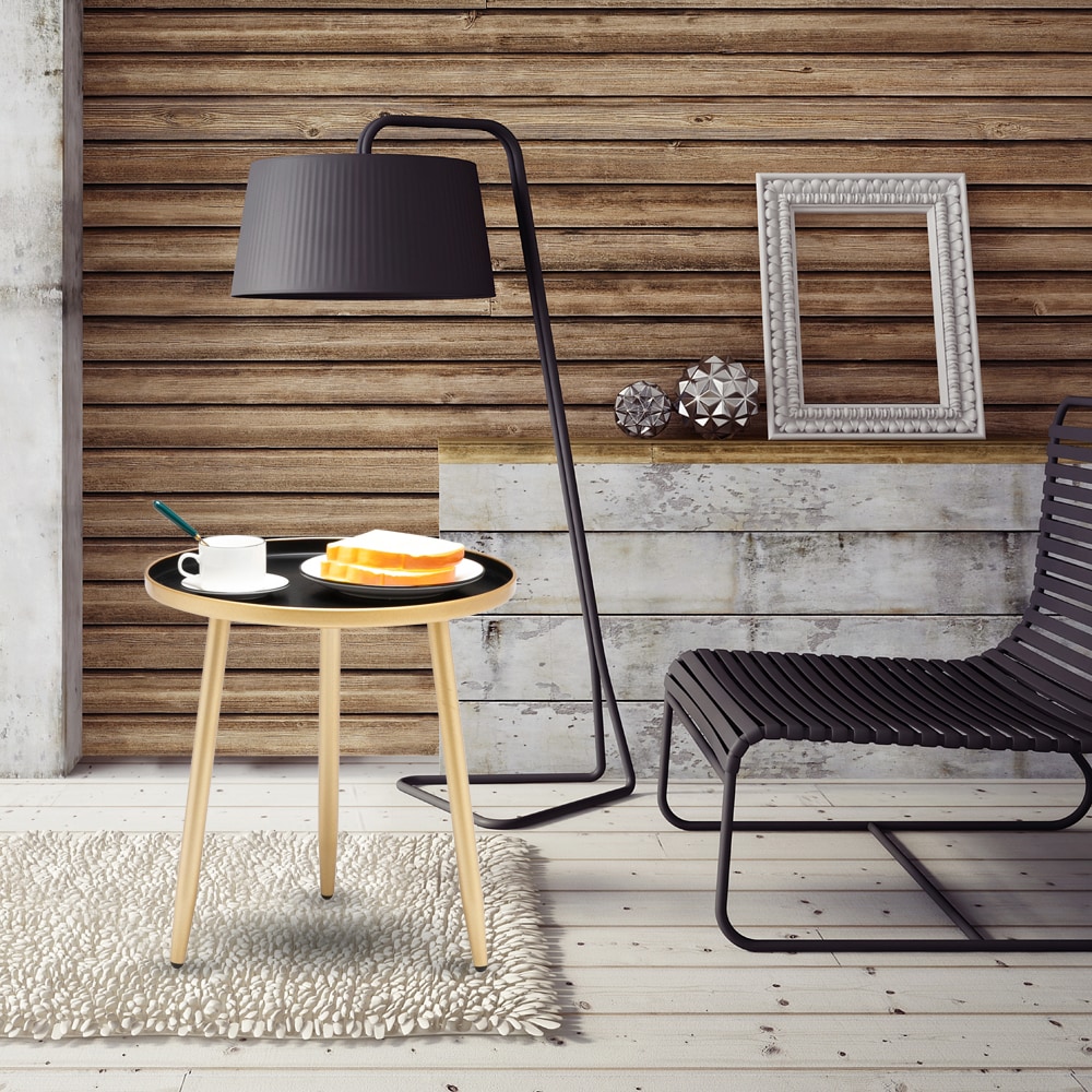 Winado 303031703200 End-Tables - View #6