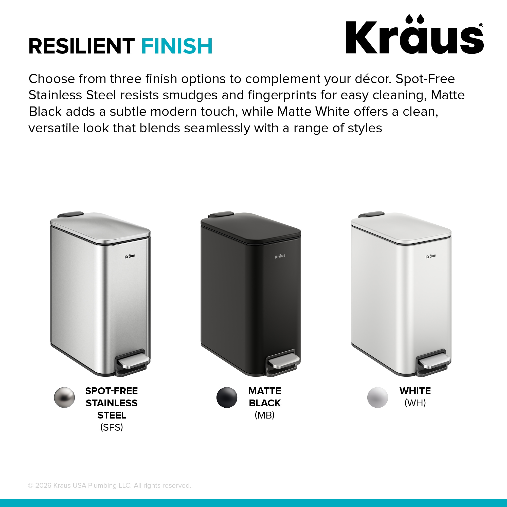 Kraus KTCP-10MB m031725 - View #10