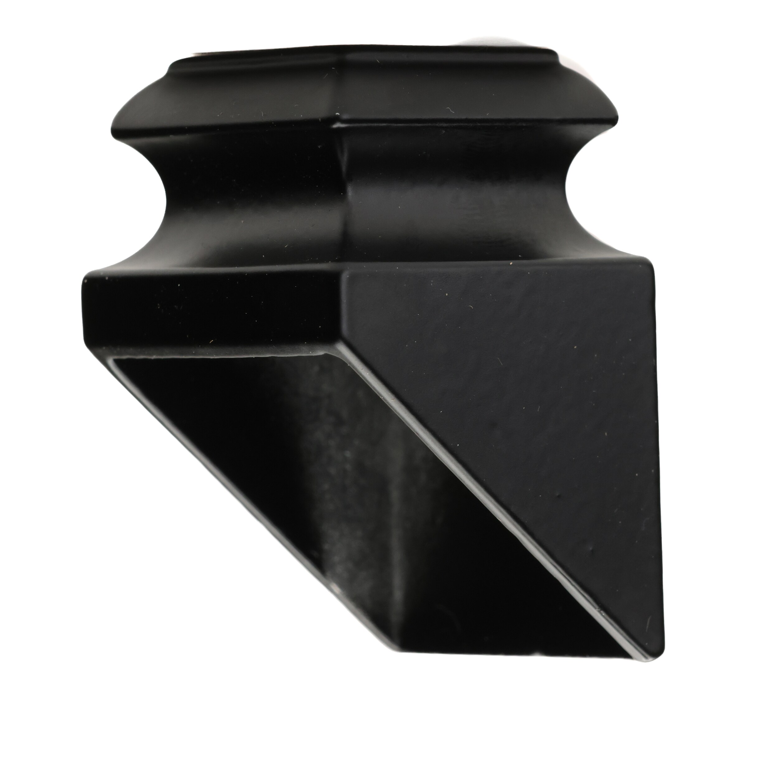 RELIABILT WGSH804SB Interior-Stairpart-Balusters - View #7