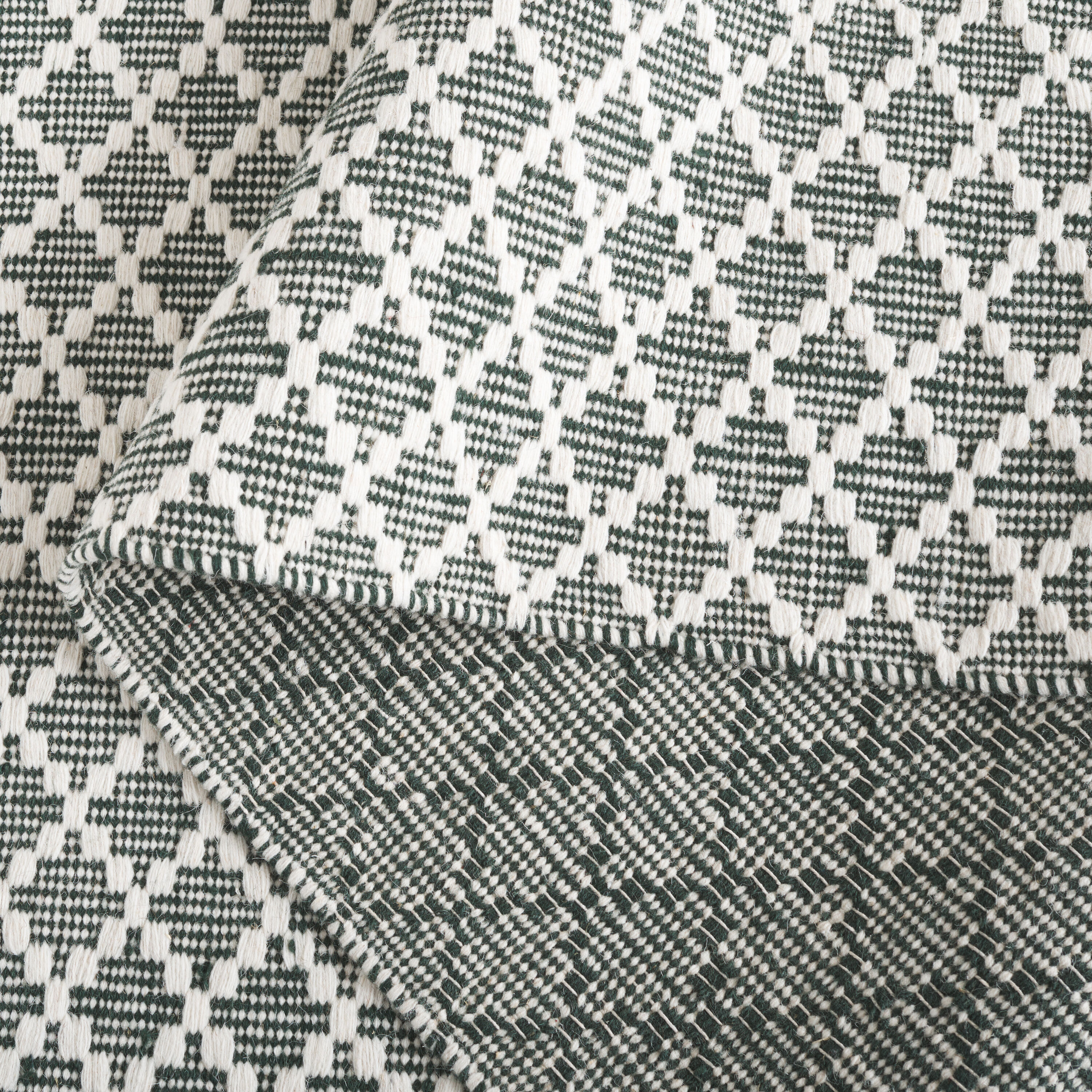 Safavieh VRM908Y-4 rugs - View #6