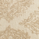 Ivory/Beige