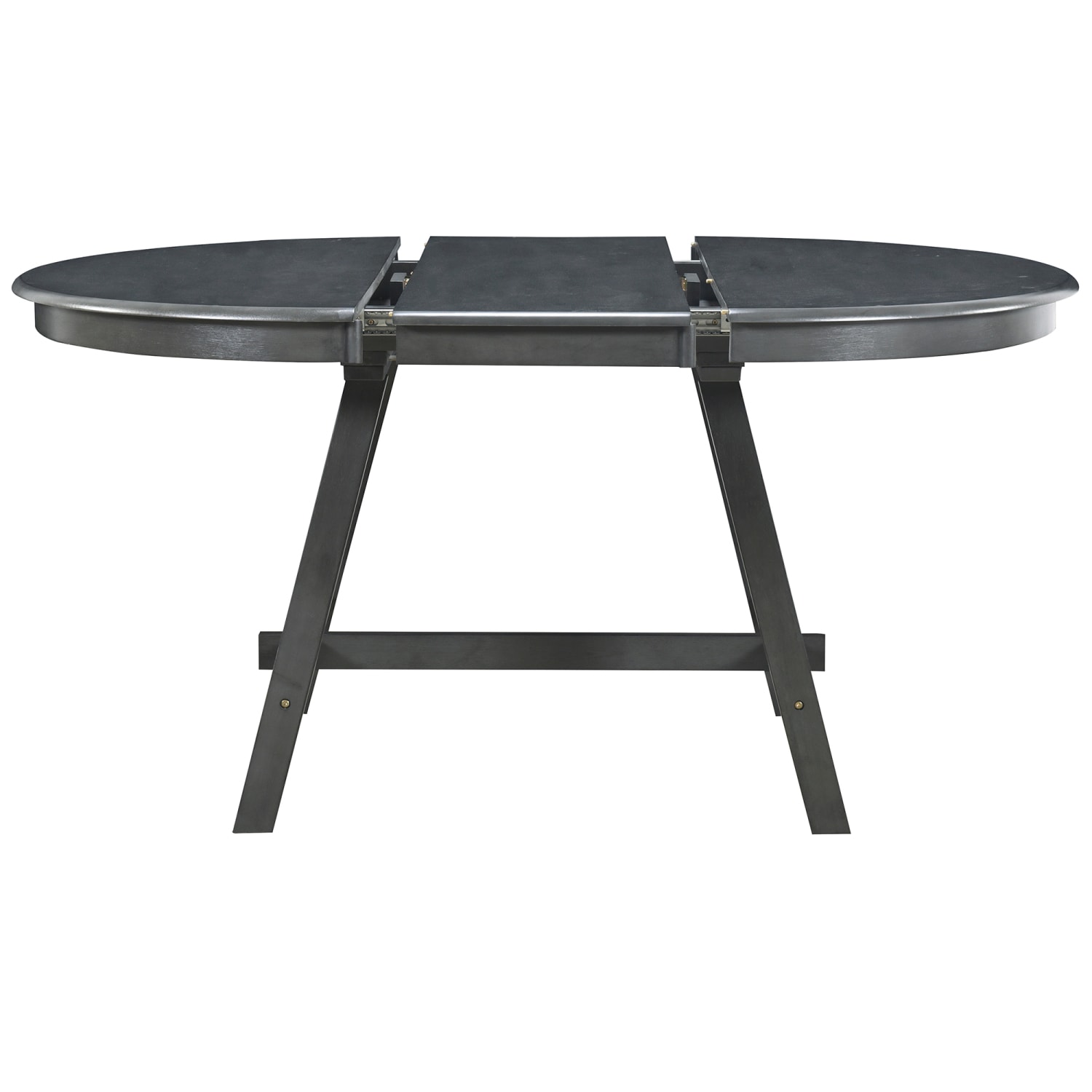 Streamdale Furniture WF299347AAE Dining-Tables - View #10